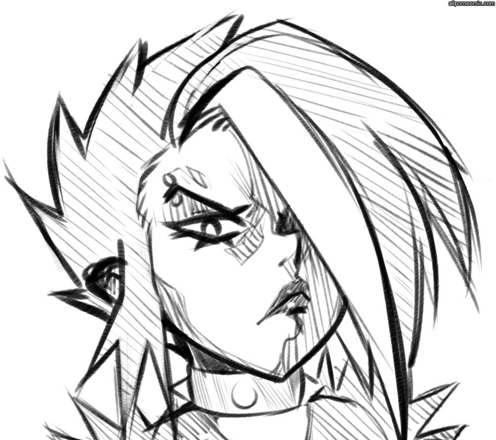 HD Packs (Various) [Afrobull] 13 . HD Packs 01-38 [Afrobull] – page 110
