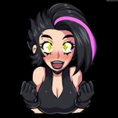 HD Packs (Various) [Afrobull] 13 . HD Packs 01-38 [Afrobull] – page 118