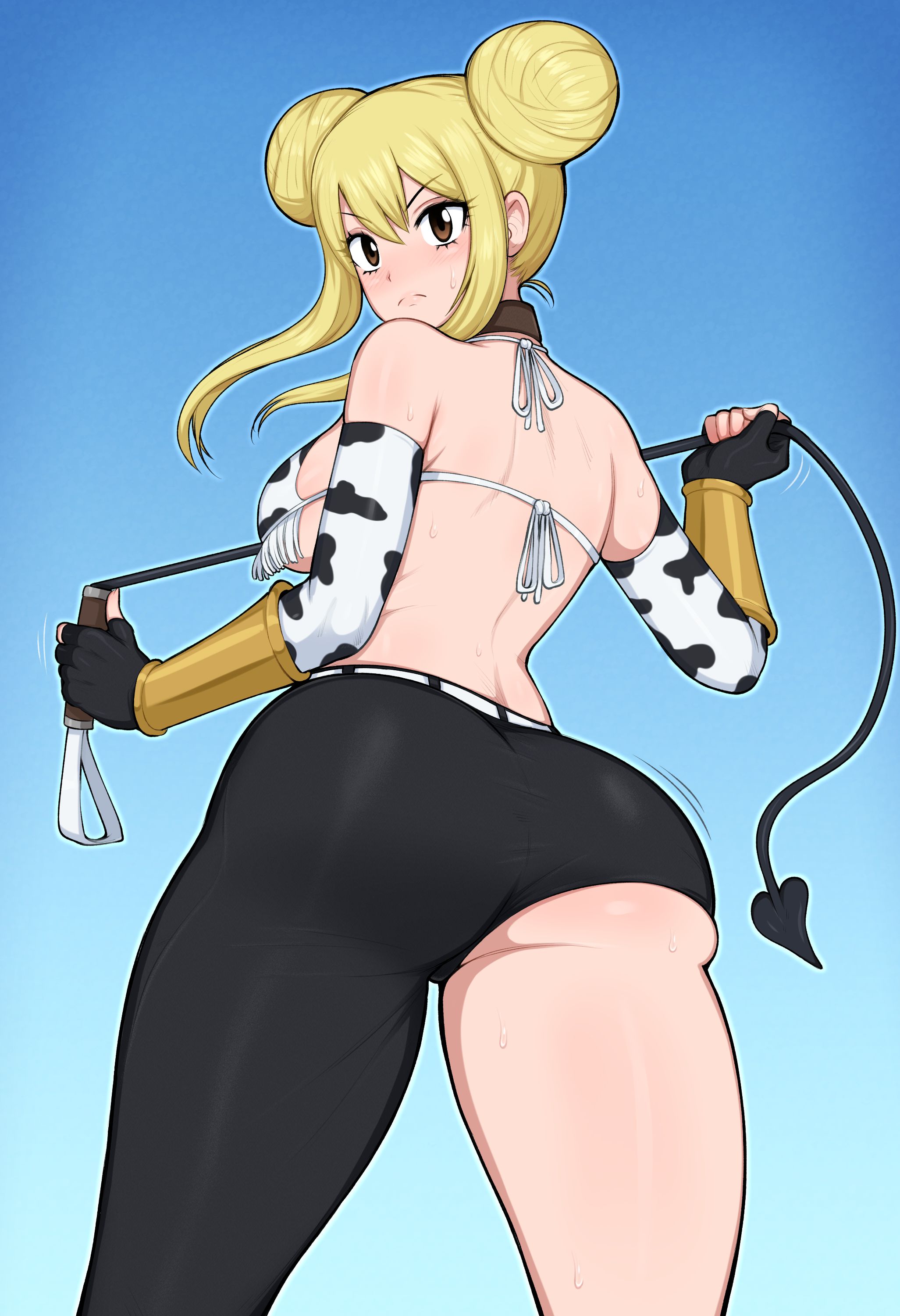 HD Packs (Various) [Afrobull] 22 . HD Pack 52 - [Afrobull] – page 27