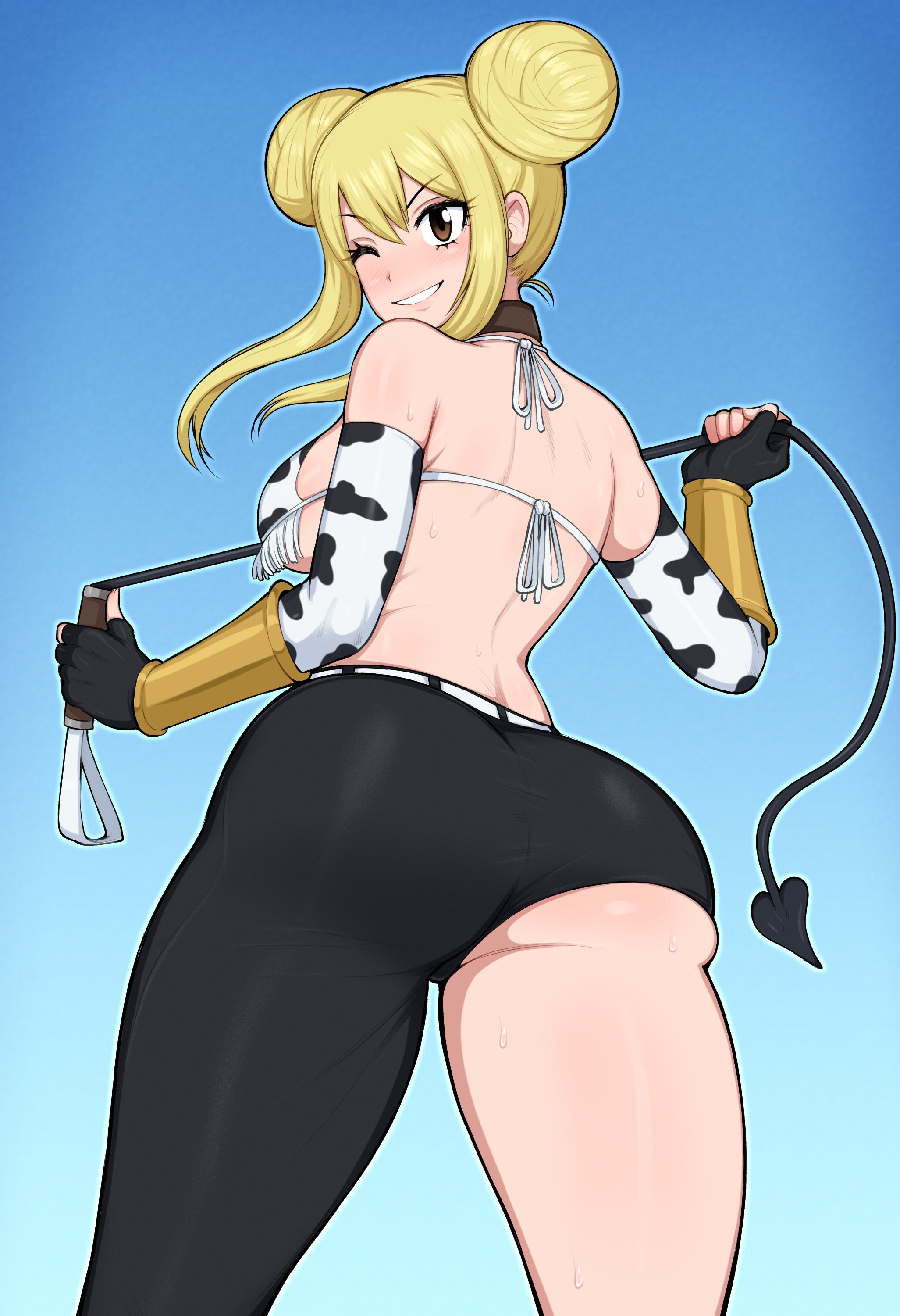 HD Packs (Various) [Afrobull] 22 . HD Pack 52 - [Afrobull] – page 28