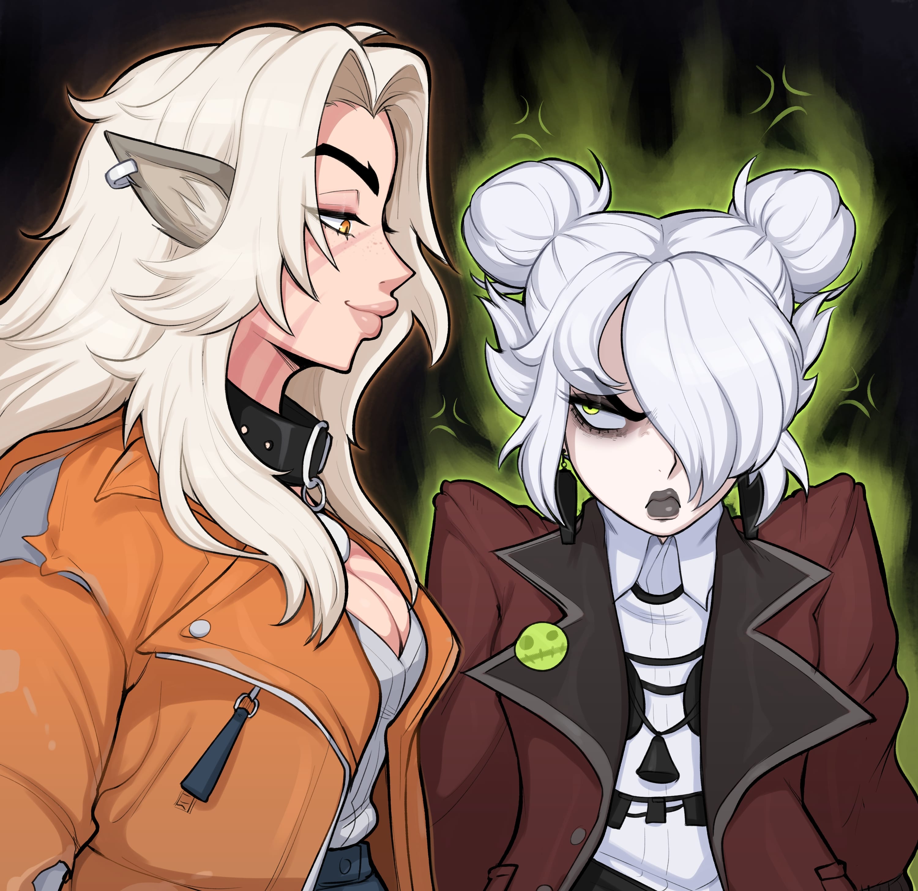 HD Packs (Various) [Afrobull] 95 . HD Pack 95 - [Afrobull] – page 29