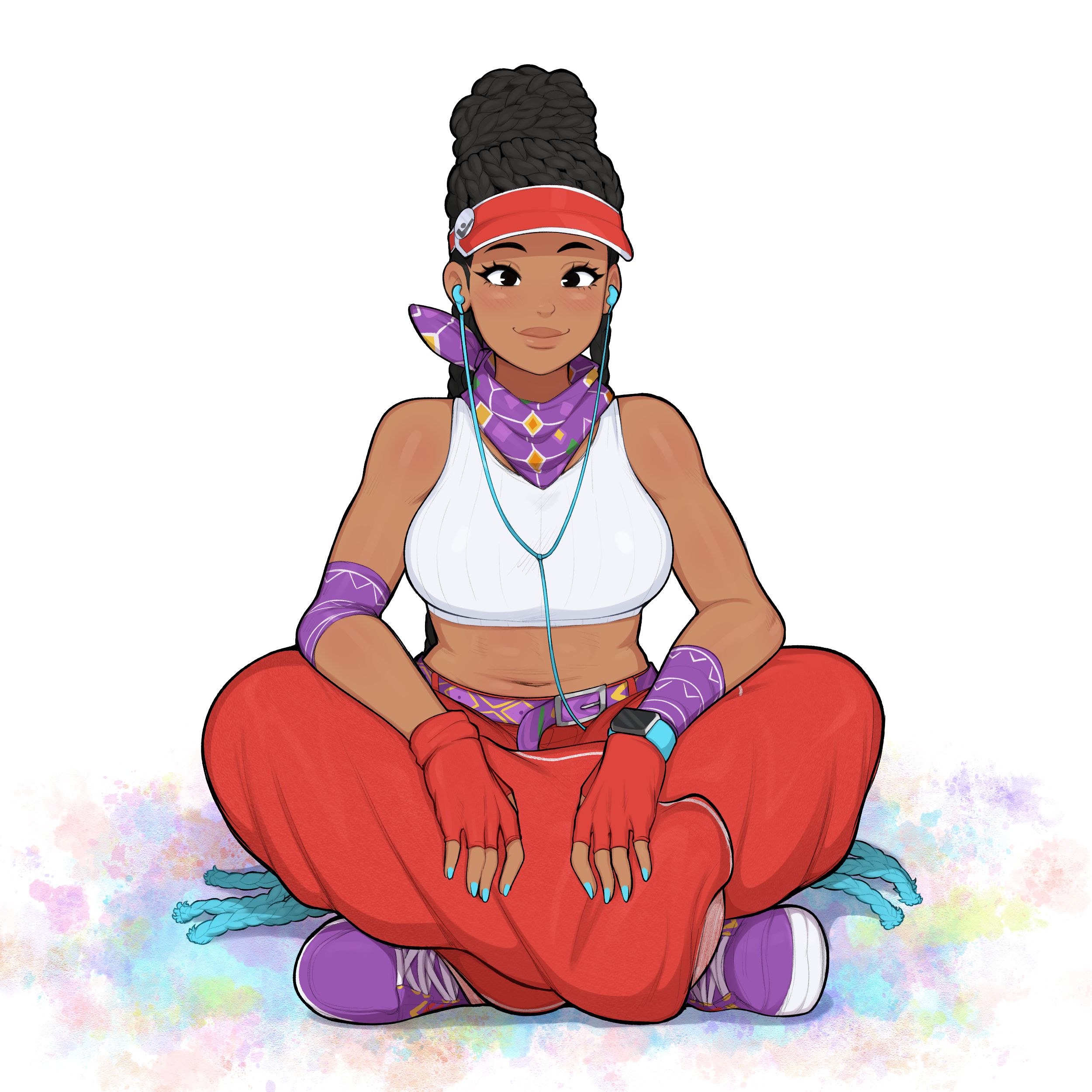 HD Packs (Various) [Afrobull] 63 . HD Pack 63 - [Afrobull] – page 19