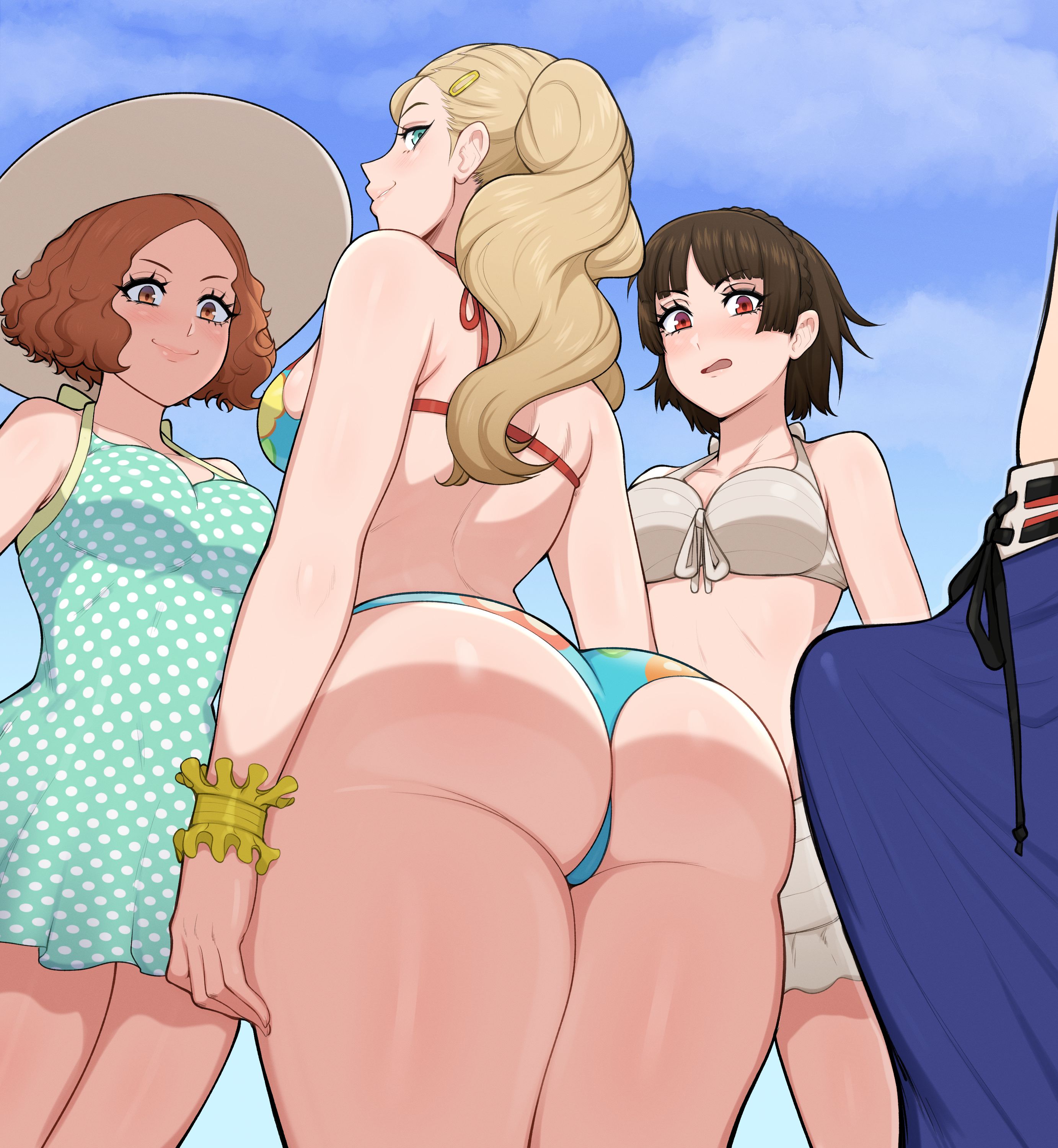 HD Packs (Various) [Afrobull] 16 . HD Pack 41 - [Afrobull] – page 2
