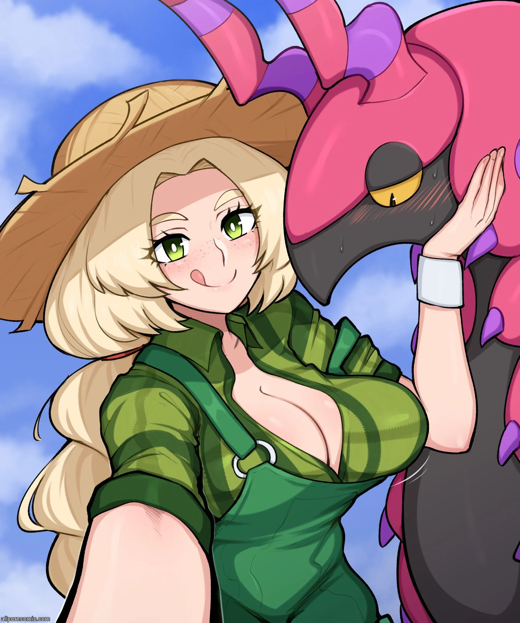 HD Packs (Various) [Afrobull] 3 . HD Packs 01-38 [Afrobull] – page 18