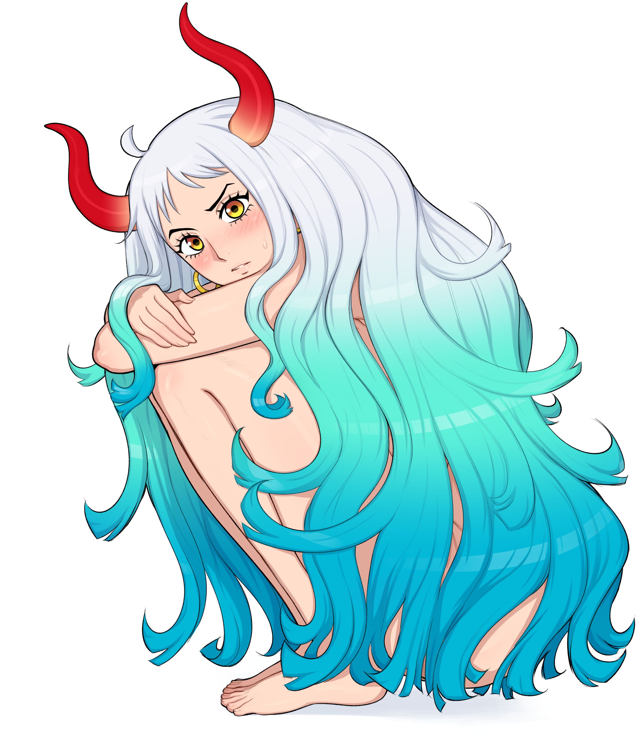 HD Packs (Various) [Afrobull] 18 . HD Pack 43 - [Afrobull] – page 25