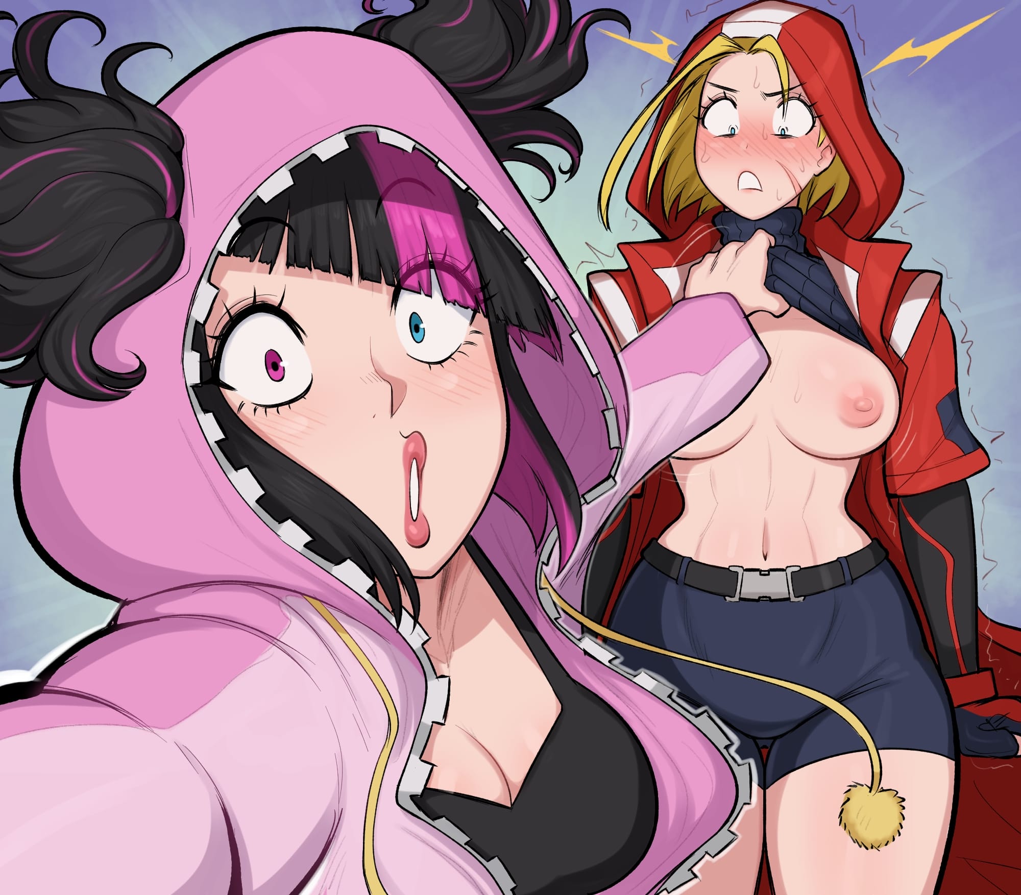 HD Packs (Various) [Afrobull] 81 . HD Pack 81 - [Afrobull] – page 2