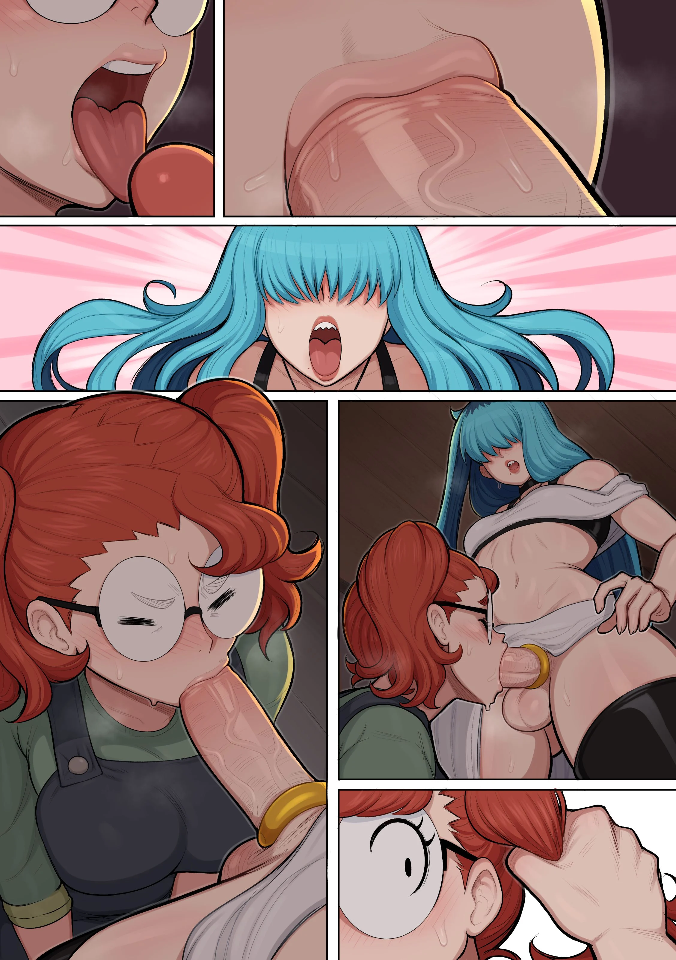 HD Packs (Various) [Afrobull] 75 . HD Pack 75 - [Afrobull] – page 17