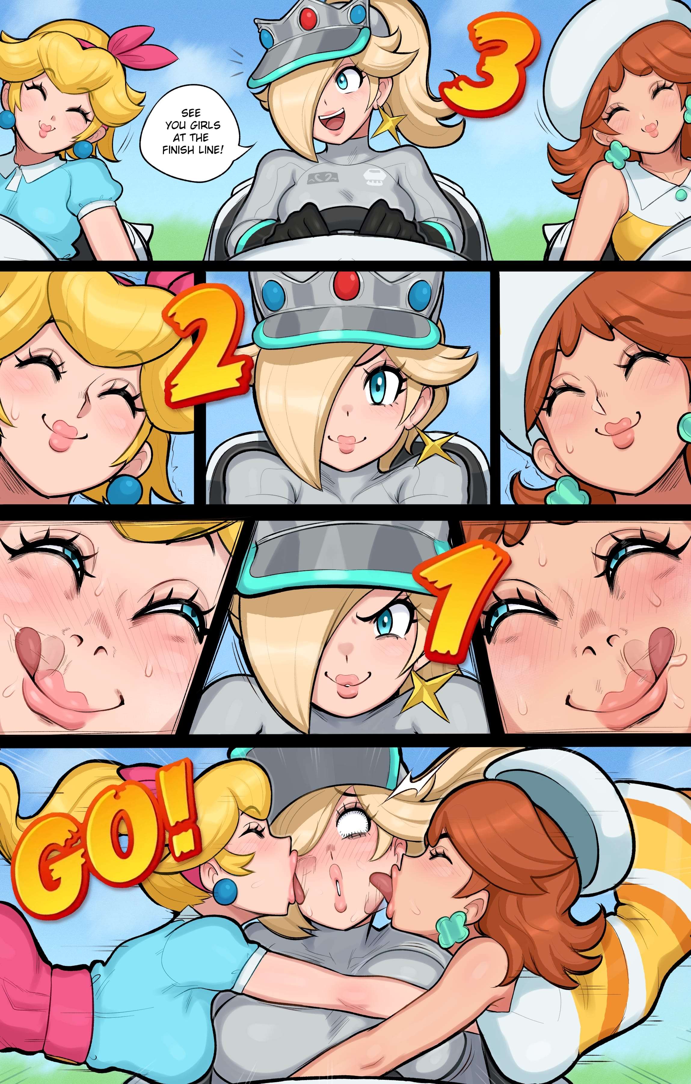 HD Packs (Various) [Afrobull] 89 . HD Pack 89 - [Afrobull] – page 15