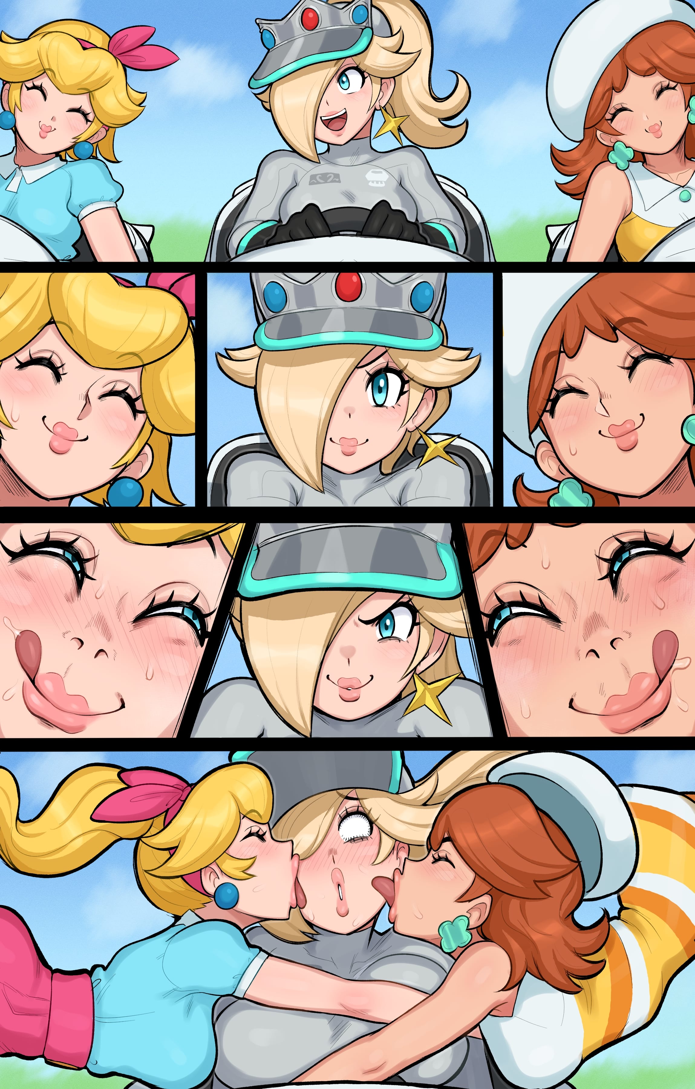 HD Packs (Various) [Afrobull] 89 . HD Pack 89 - [Afrobull] – page 16
