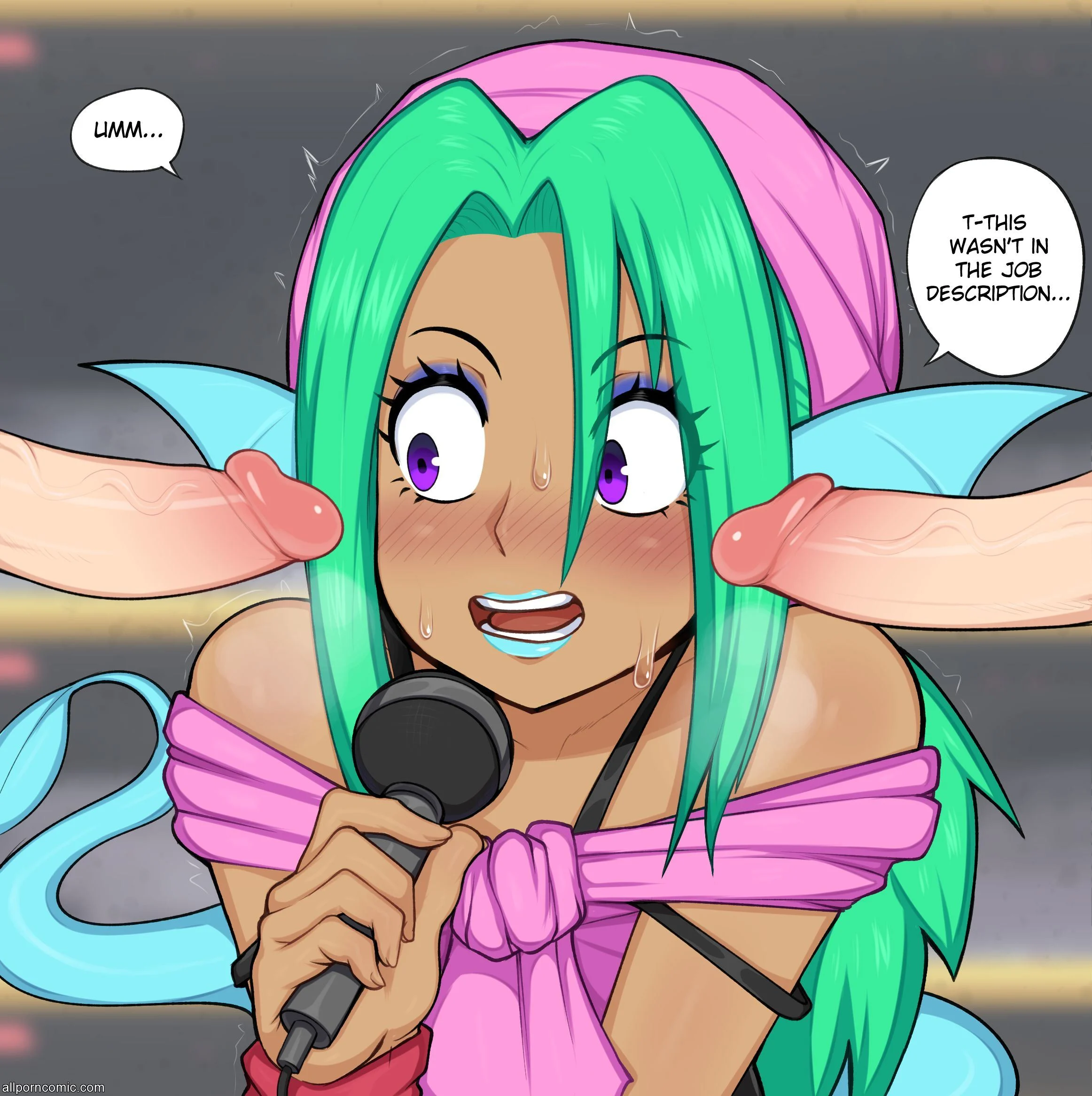 HD Packs (Various) [Afrobull] 8 . HD Packs 01-38 [Afrobull] – page 1