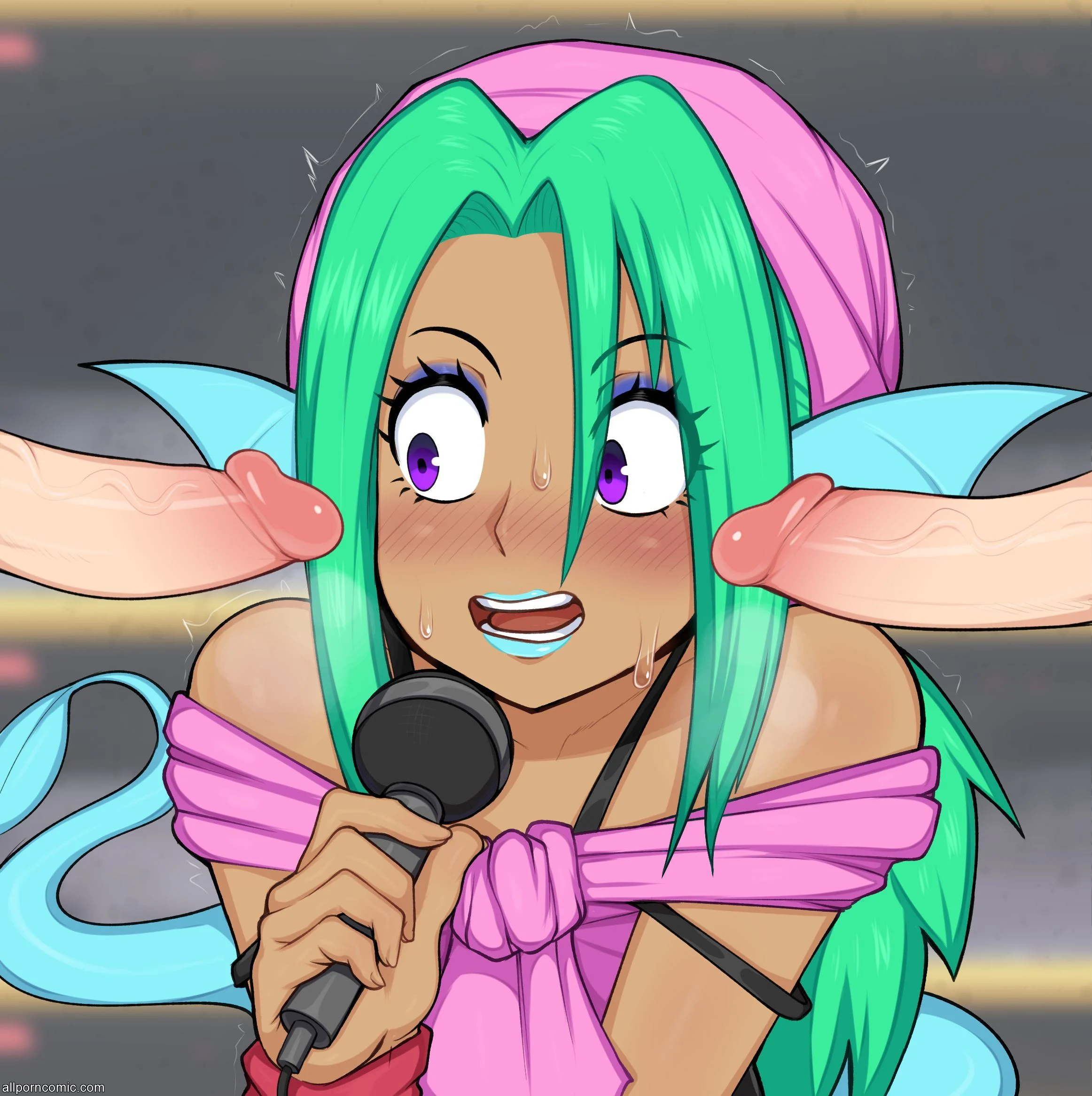 HD Packs (Various) [Afrobull] 8 . HD Packs 01-38 [Afrobull] – page 4