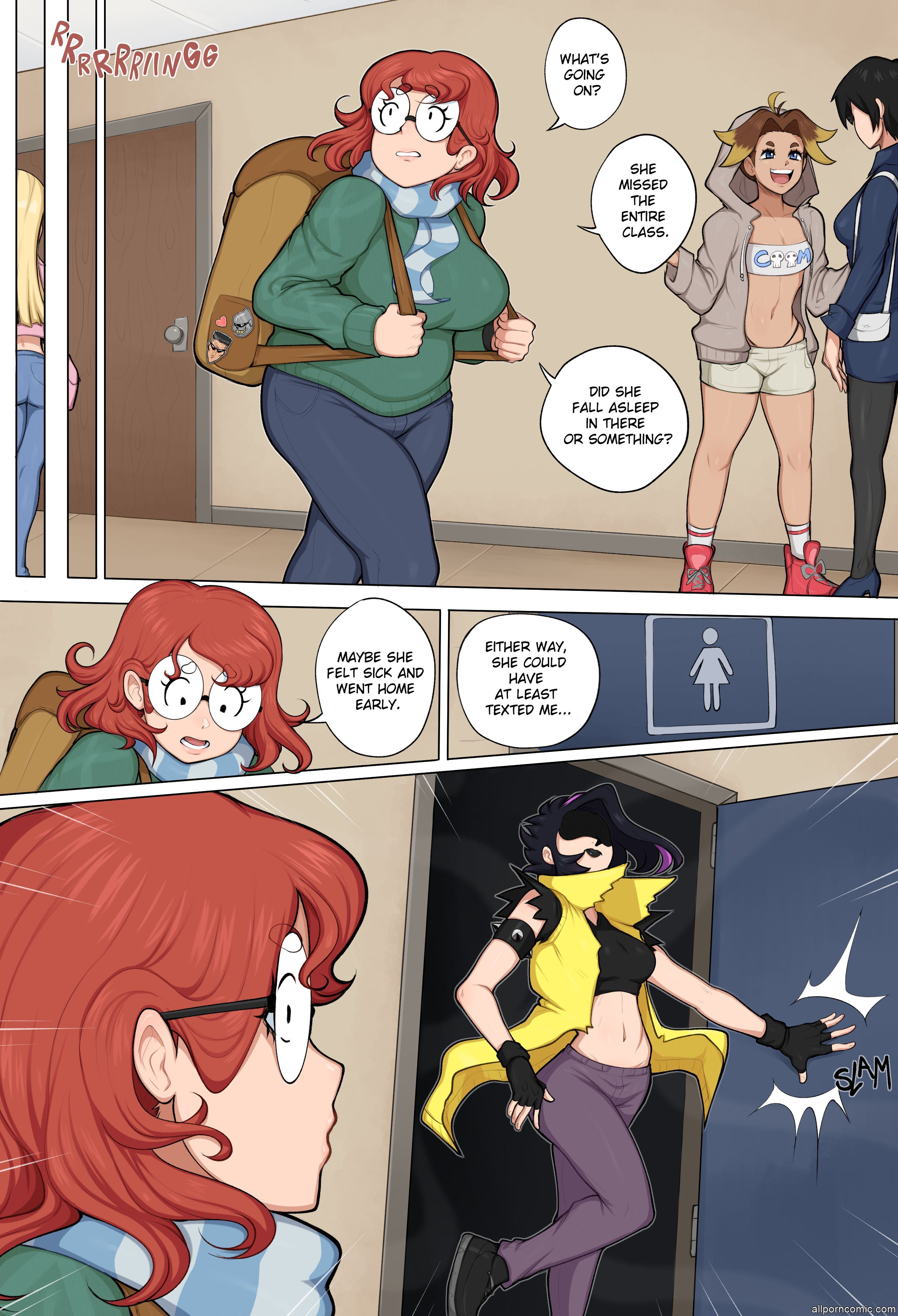 HD Packs (Various) [Afrobull] 14 . HD Pack 39 [Afrobull] – page 15