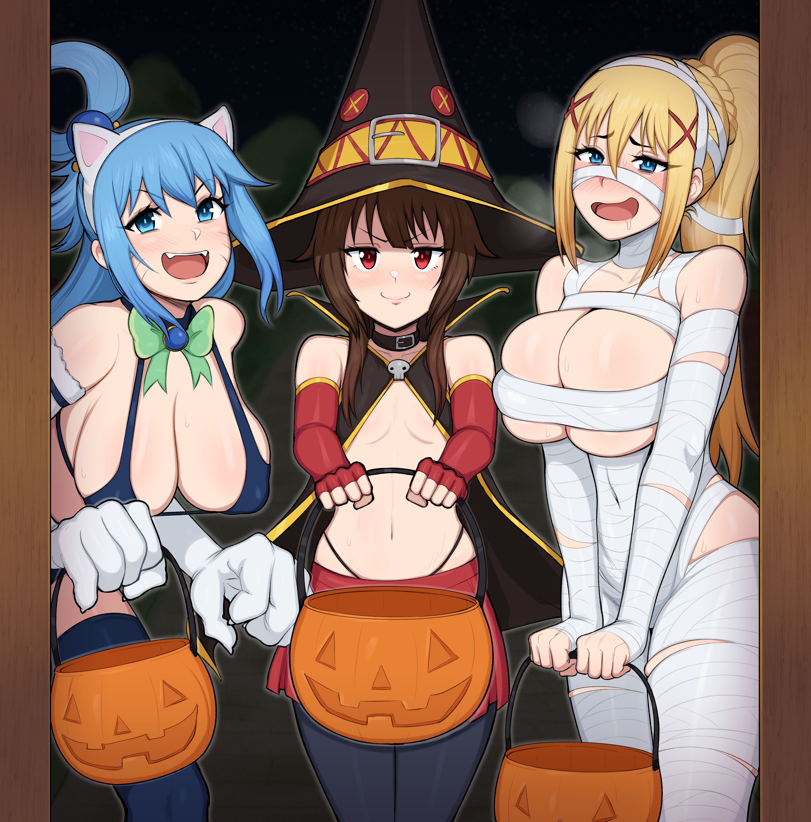 HD Packs (Various) [Afrobull] 26 . HD Pack 56 - [Afrobull] – page 11