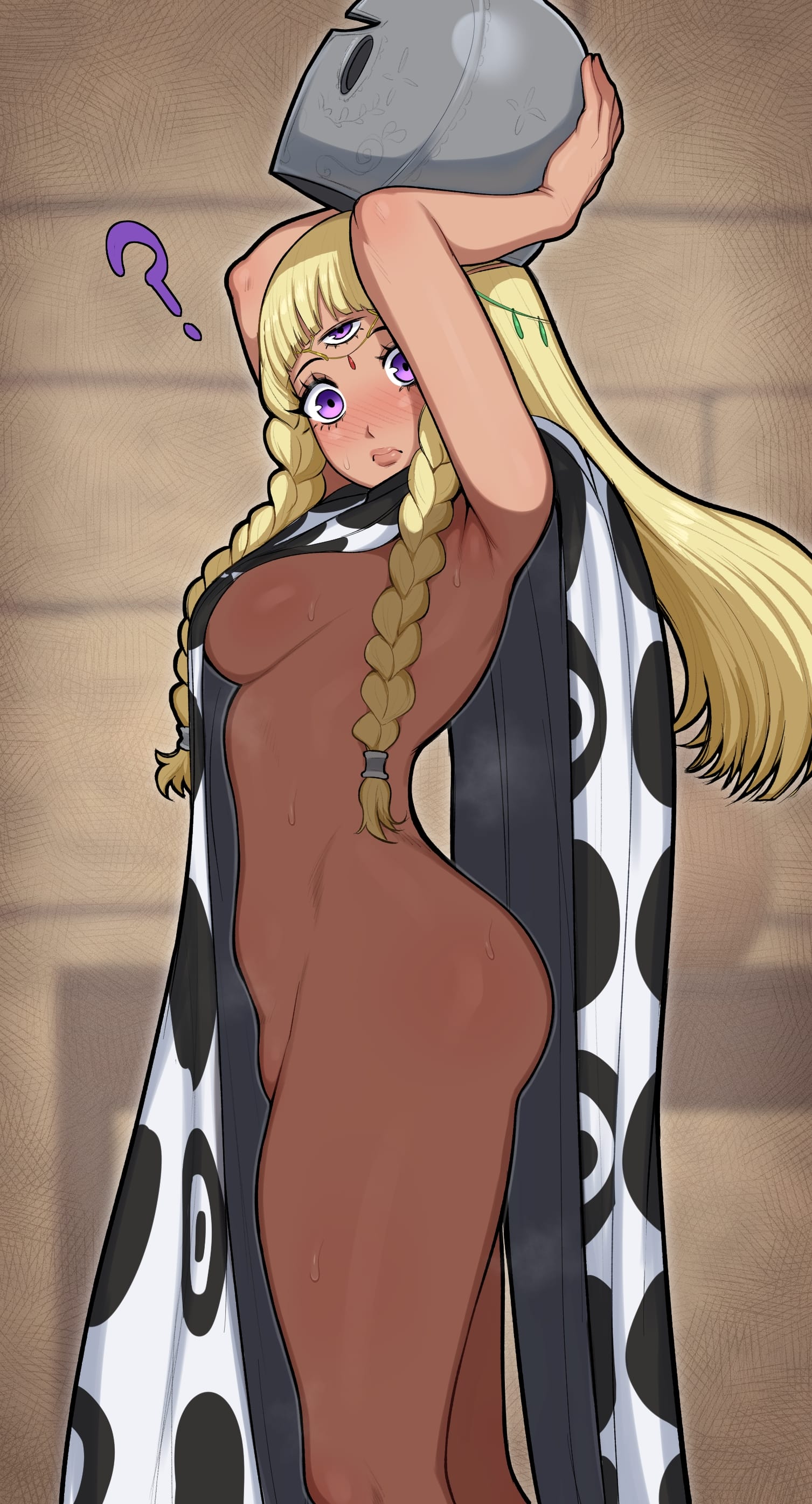HD Packs (Various) [Afrobull] 82 . HD Pack 82 - [Afrobull] – page 17