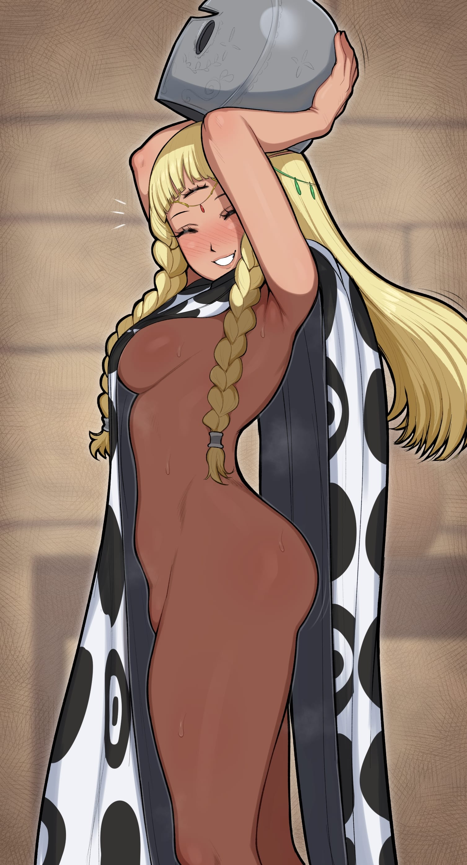 HD Packs (Various) [Afrobull] 82 . HD Pack 82 - [Afrobull] – page 18