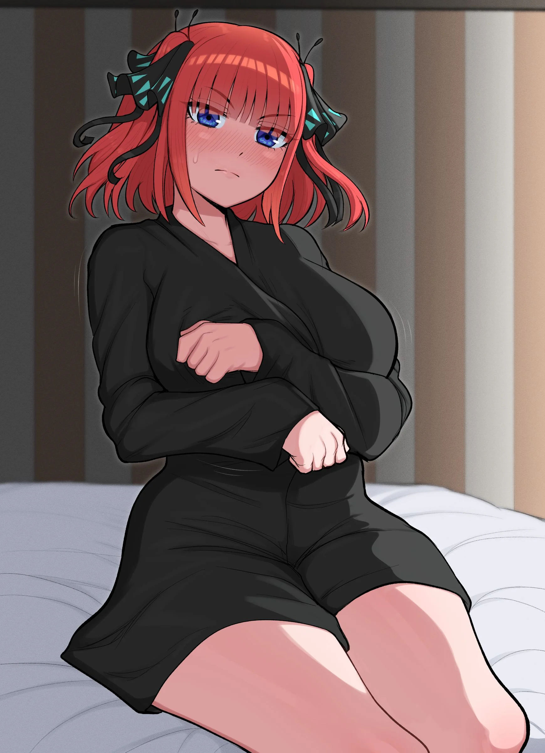 HD Packs (Various) [Afrobull] 80 . HD Pack 80 - [Afrobull] – page 18