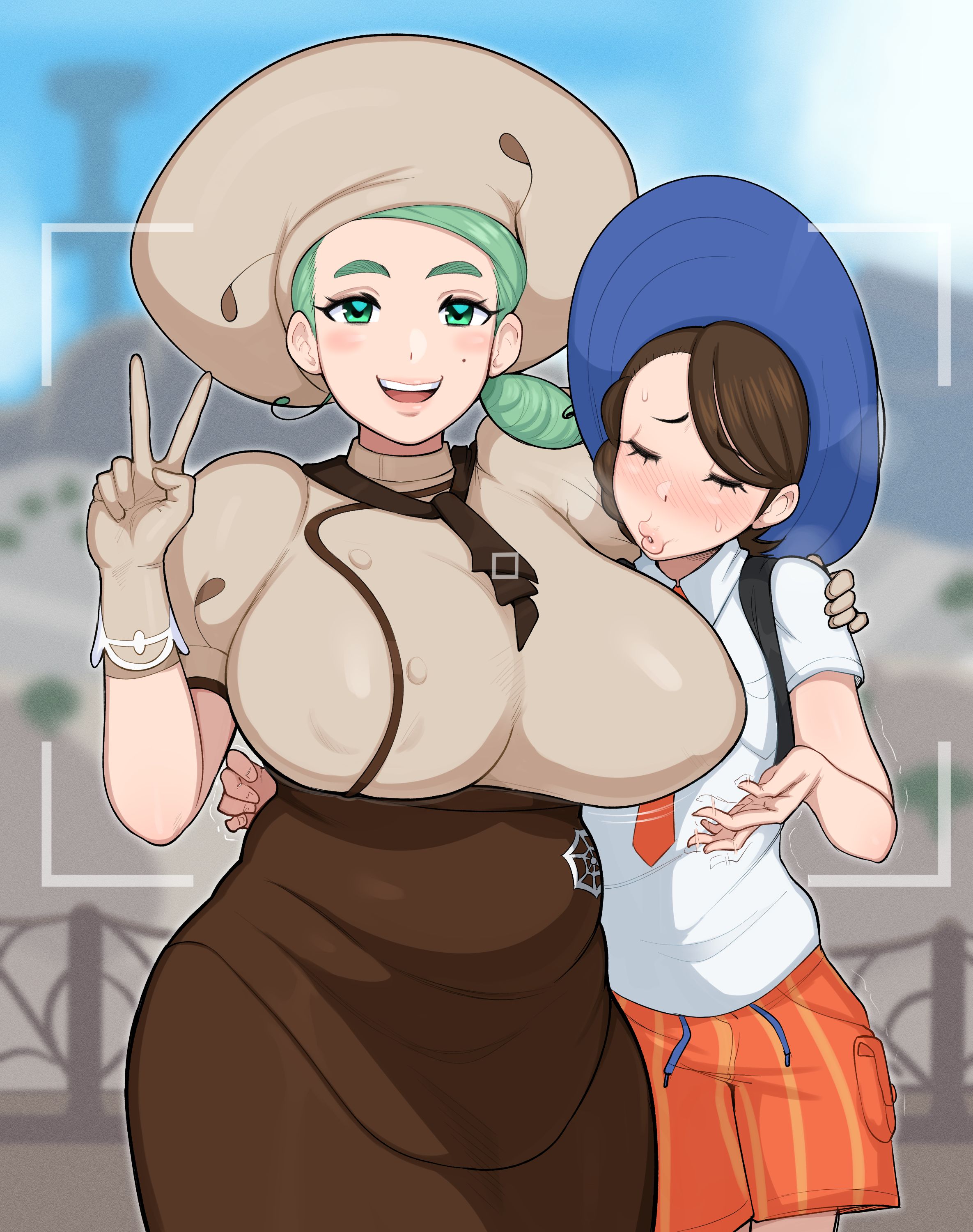 HD Packs (Various) [Afrobull] 59 . HD Pack 59 - [Afrobull] – page 10
