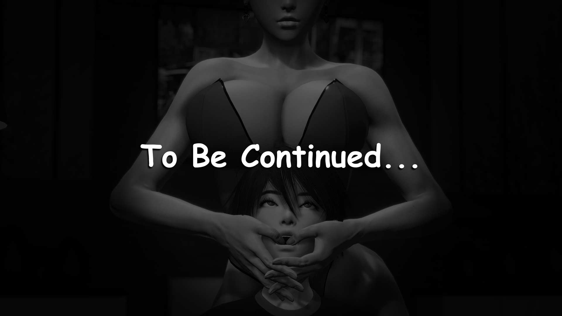 Timmy’s Hard Life [PurePervert] 4 . Timmy's Hard Life - Chapter 4 [PurePervert] – page 42