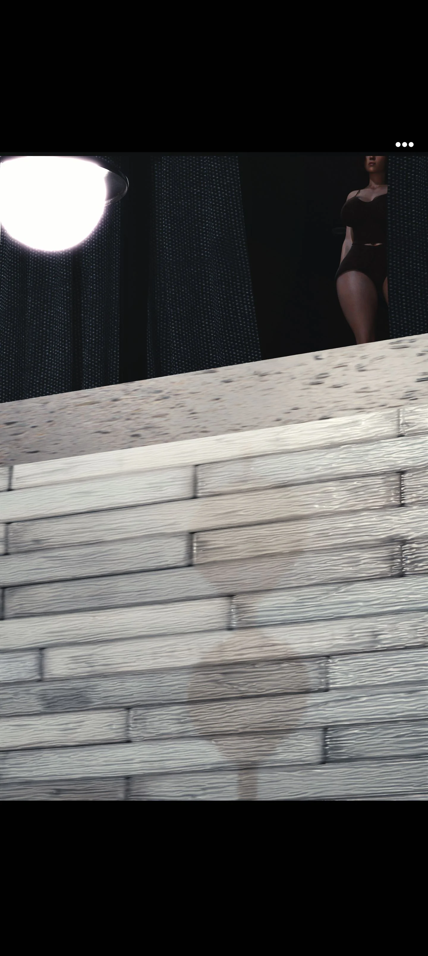 My Neighbor’s Widow [Rose Blue 3D] 9 . My Neighbor's Widow - Chapter 9 [Rose Blue 3D] – page 63