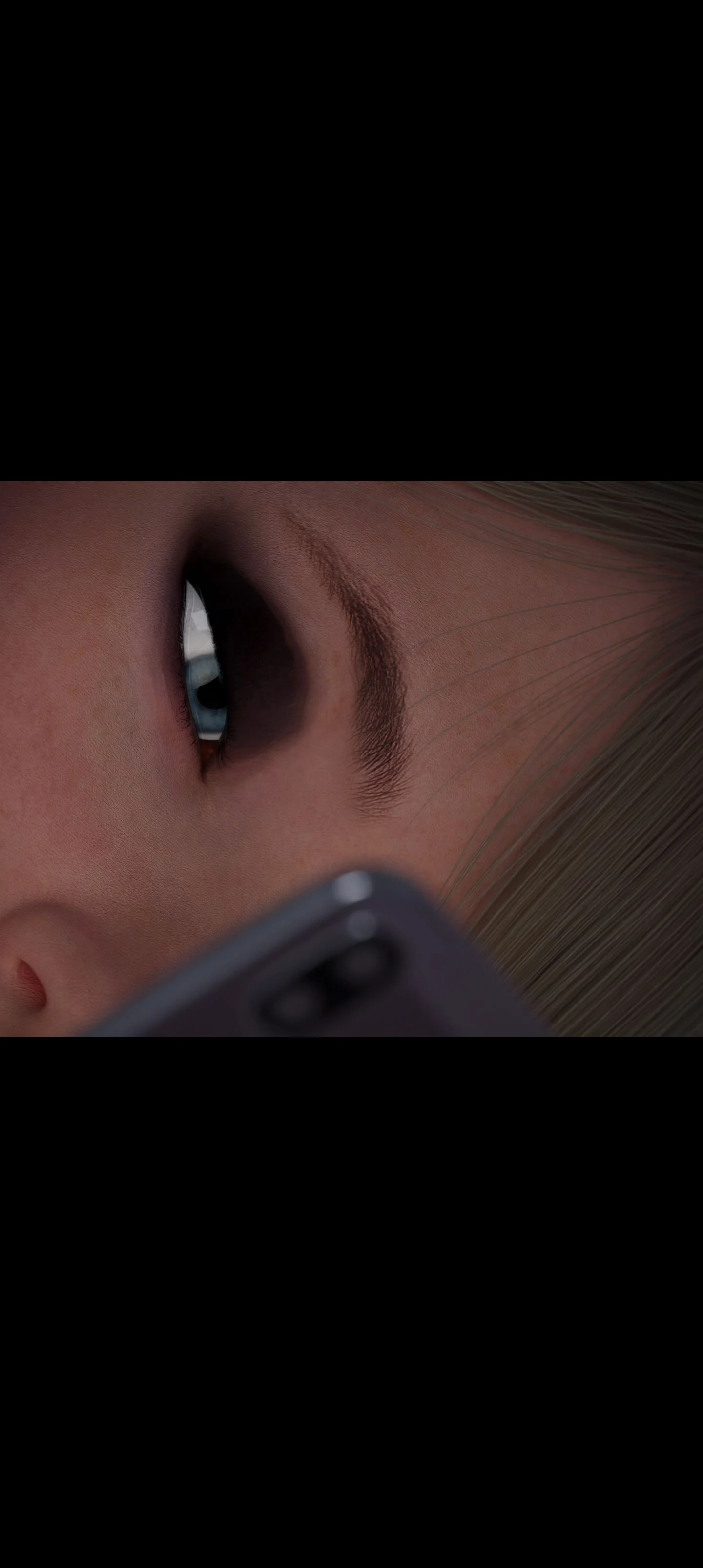 My Neighbor’s Widow [Rose Blue 3D] 9 . My Neighbor's Widow - Chapter 9 [Rose Blue 3D] – page 8