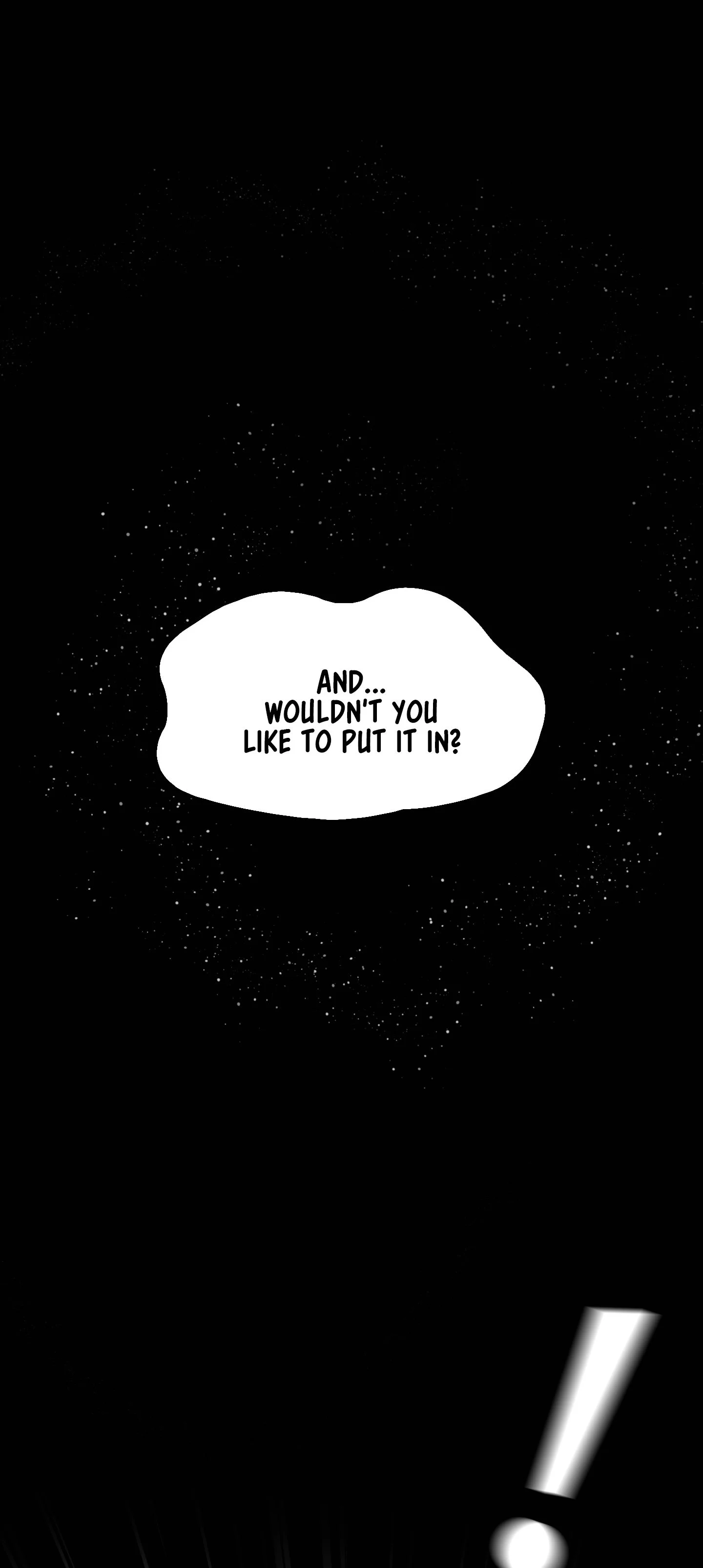 My Neighbor’s Widow [Rose Blue 3D] 9 . My Neighbor's Widow - Chapter 9 [Rose Blue 3D] – page 91
