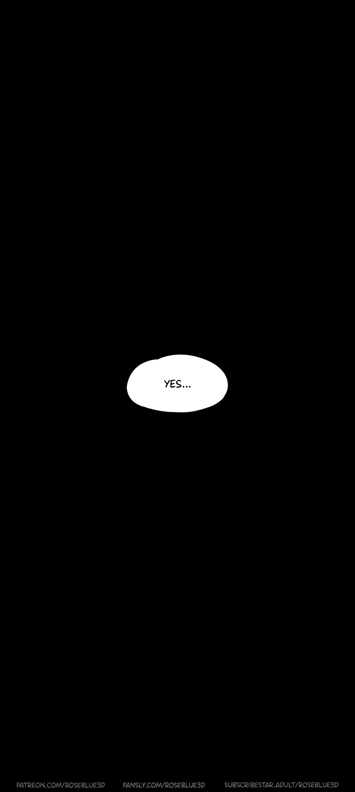 My Neighbor’s Widow [Rose Blue 3D] 46 . My Neighbor's Widow - Chapter 46 [Rose Blue 3D] – page 16
