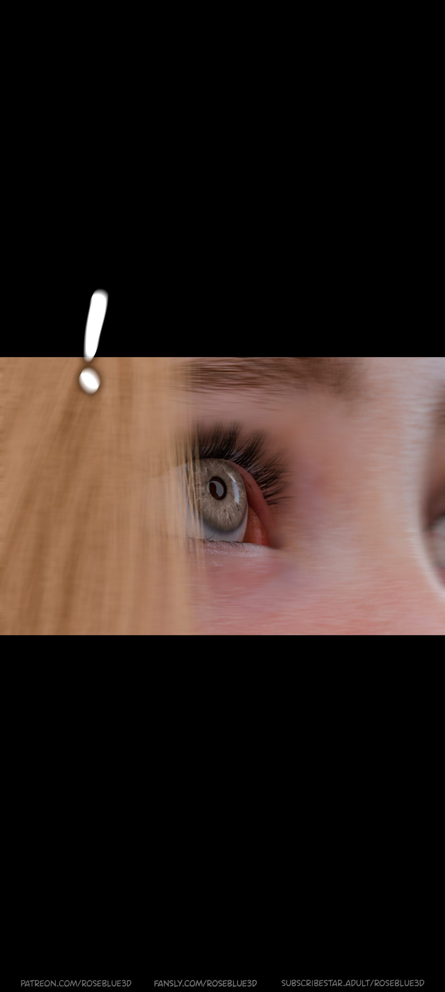 My Neighbor’s Widow [Rose Blue 3D] 46 . My Neighbor's Widow - Chapter 46 [Rose Blue 3D] – page 58
