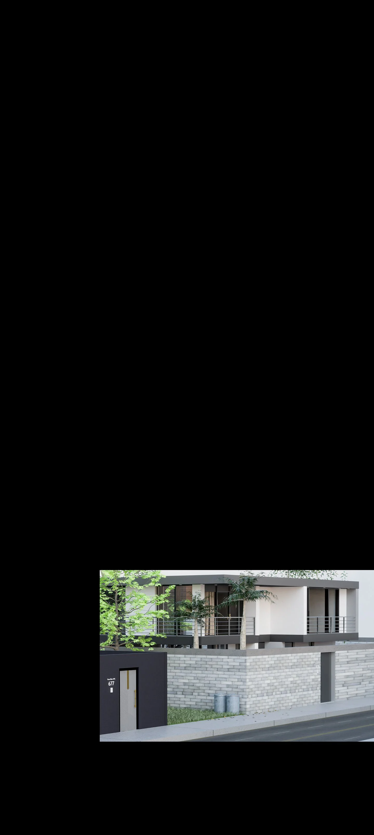 My Neighbor’s Widow [Rose Blue 3D] 15 . My Neighbor's Widow - Chapter 15 [Rose Blue 3D] – page 5