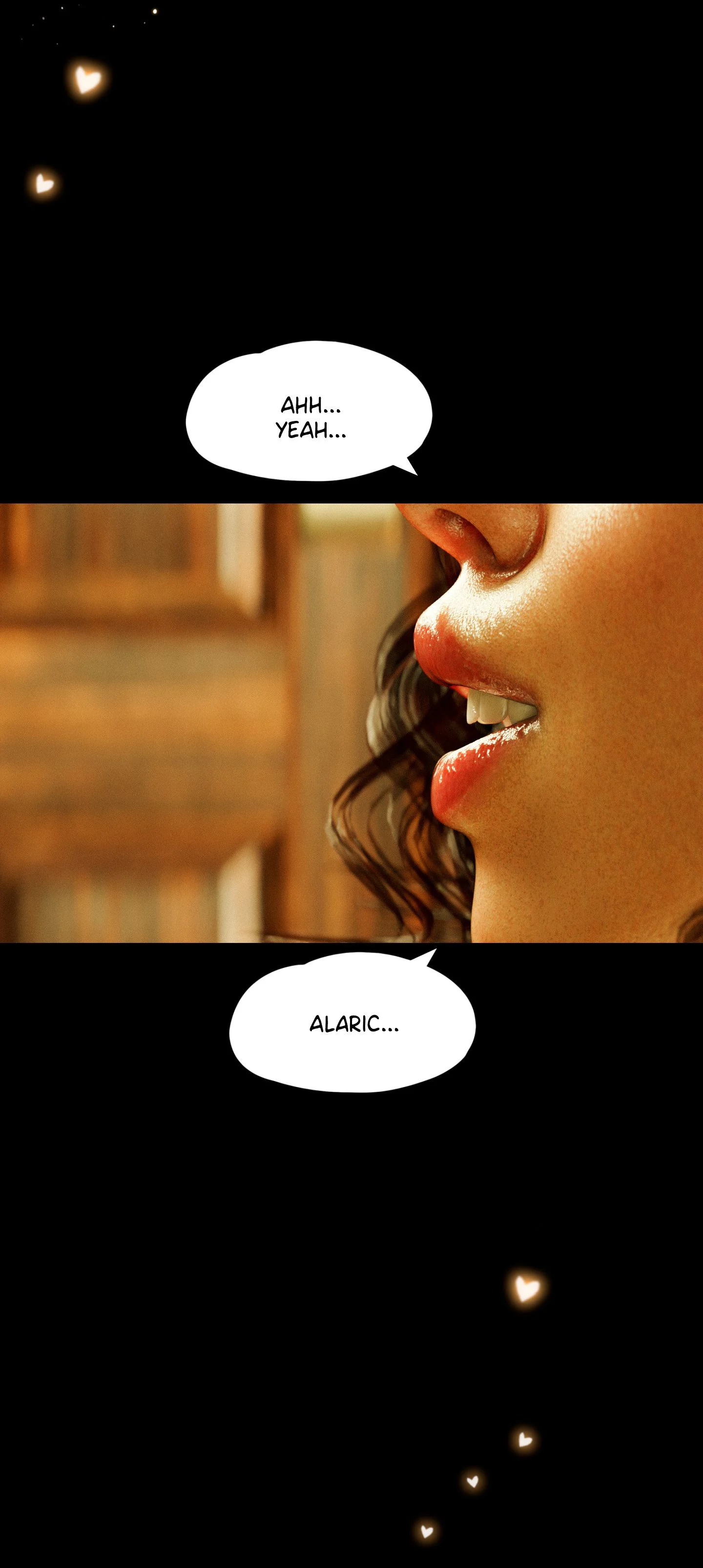 My Neighbor’s Widow [Rose Blue 3D] 15 . My Neighbor's Widow - Chapter 15 [Rose Blue 3D] – page 89