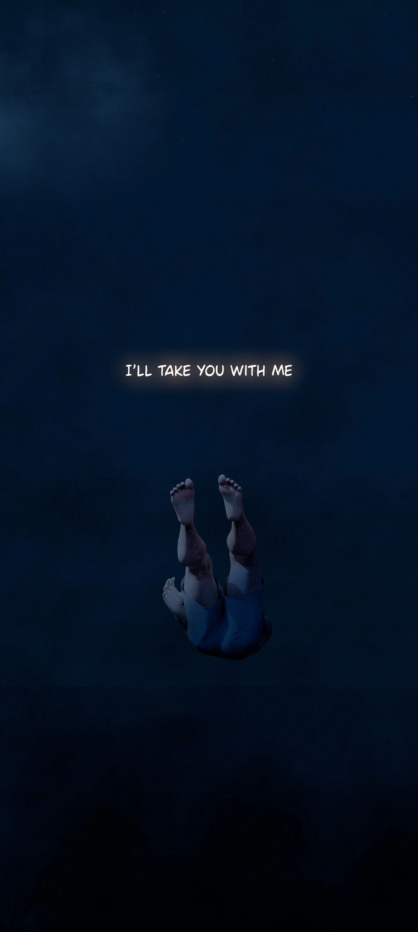 My Neighbor’s Widow [Rose Blue 3D] 13 . My Neighbor's Widow - Chapter 13 [Rose Blue 3D] – page 70
