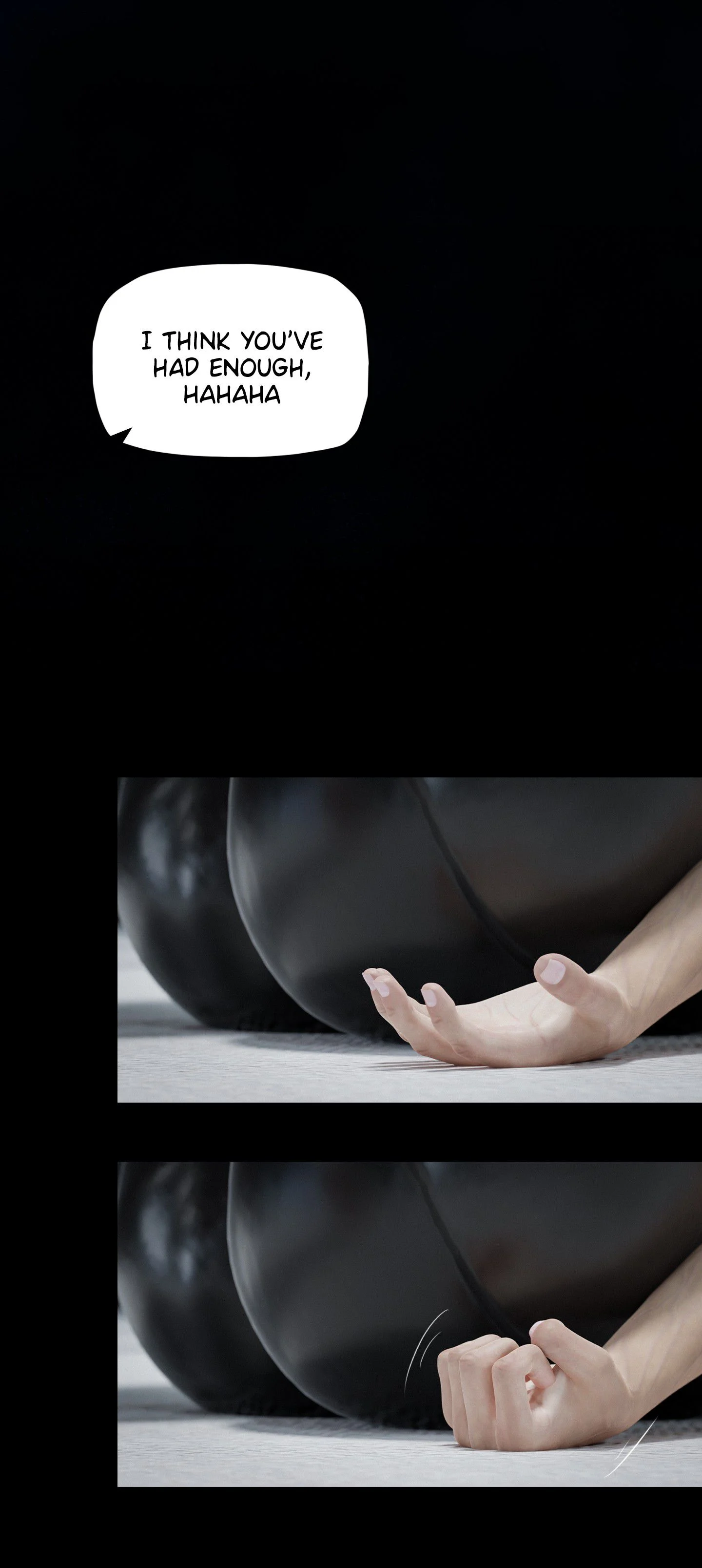 My Neighbor’s Widow [Rose Blue 3D] 13 . My Neighbor's Widow - Chapter 13 [Rose Blue 3D] – page 71