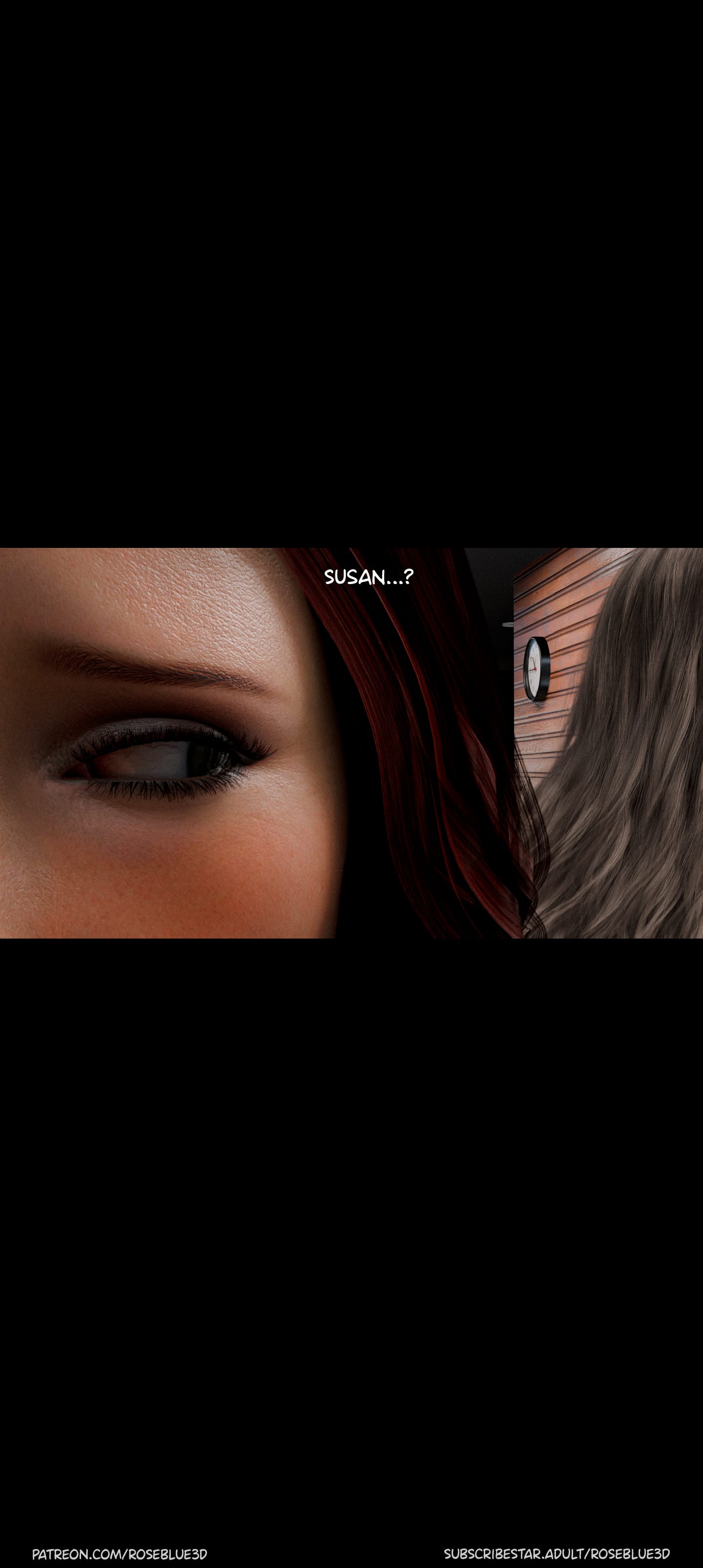My Neighbor’s Widow [Rose Blue 3D] 37 . My Neighbor's Widow - Chapter 37 [Rose Blue 3D] – page 67