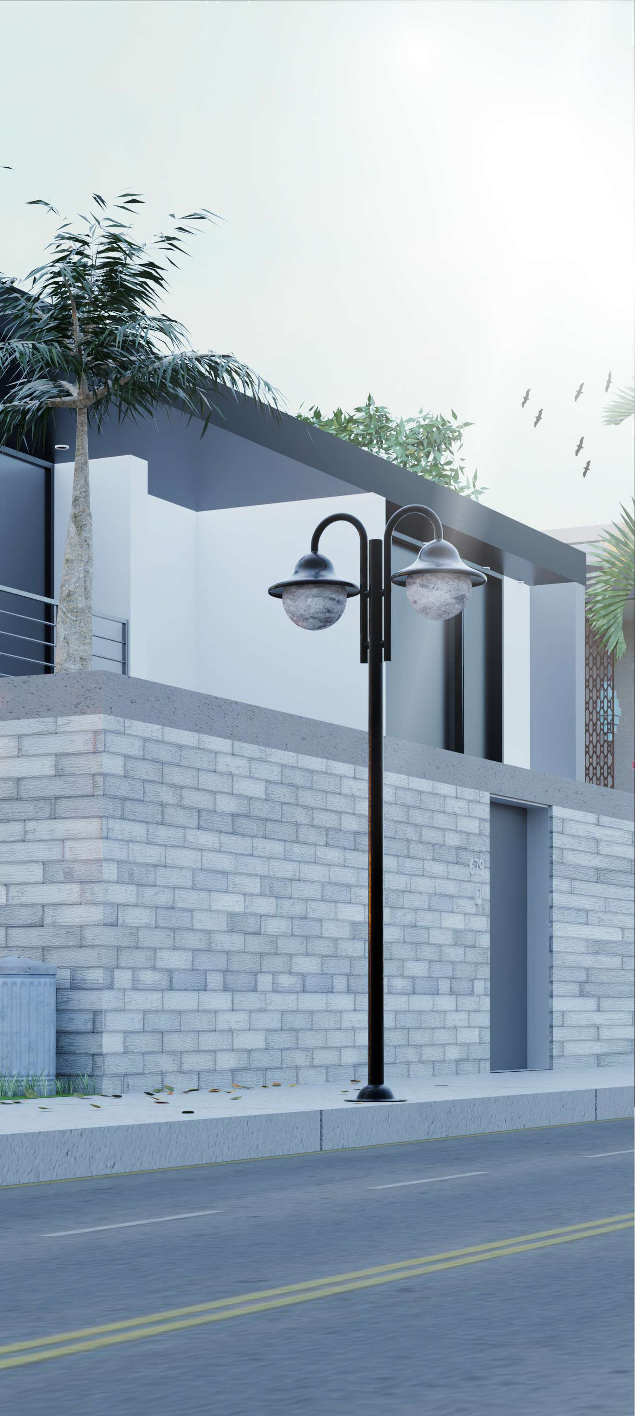 My Neighbor’s Widow [Rose Blue 3D] 7 . My Neighbor's Widow - Chapter 7 [Rose Blue 3D] – page 107