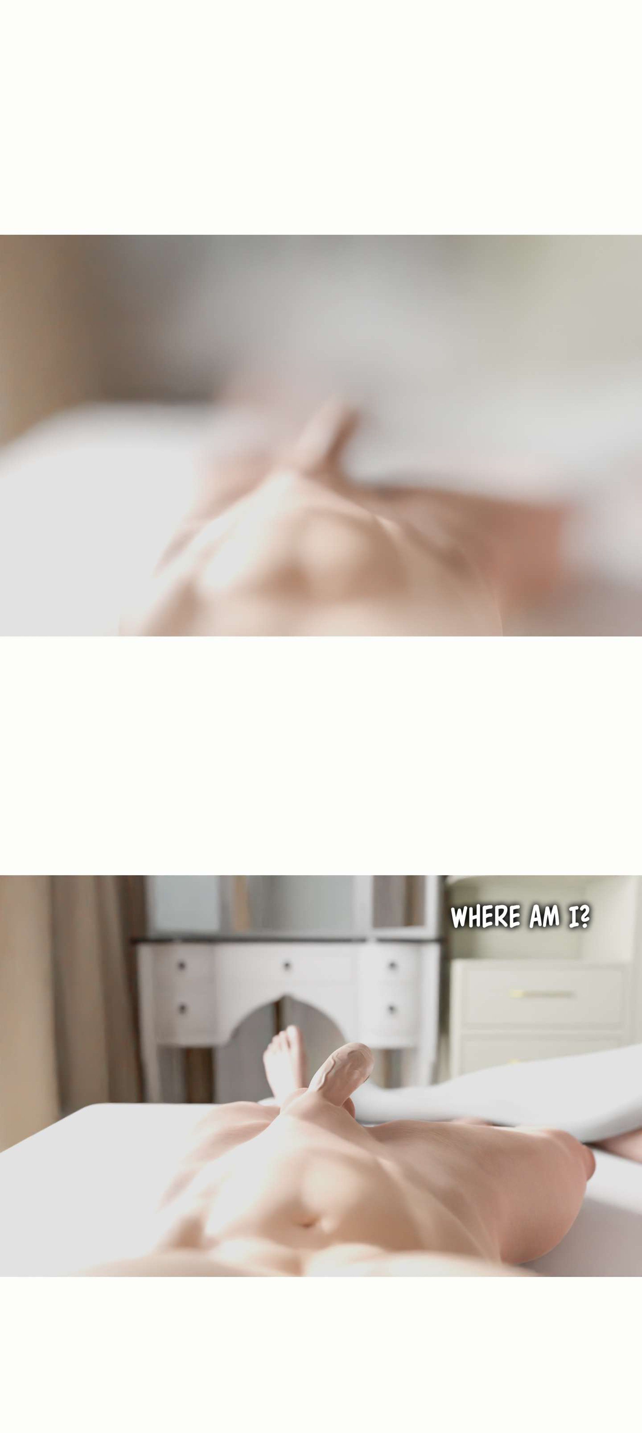 My Neighbor’s Widow [Rose Blue 3D] 7 . My Neighbor's Widow - Chapter 7 [Rose Blue 3D] – page 109