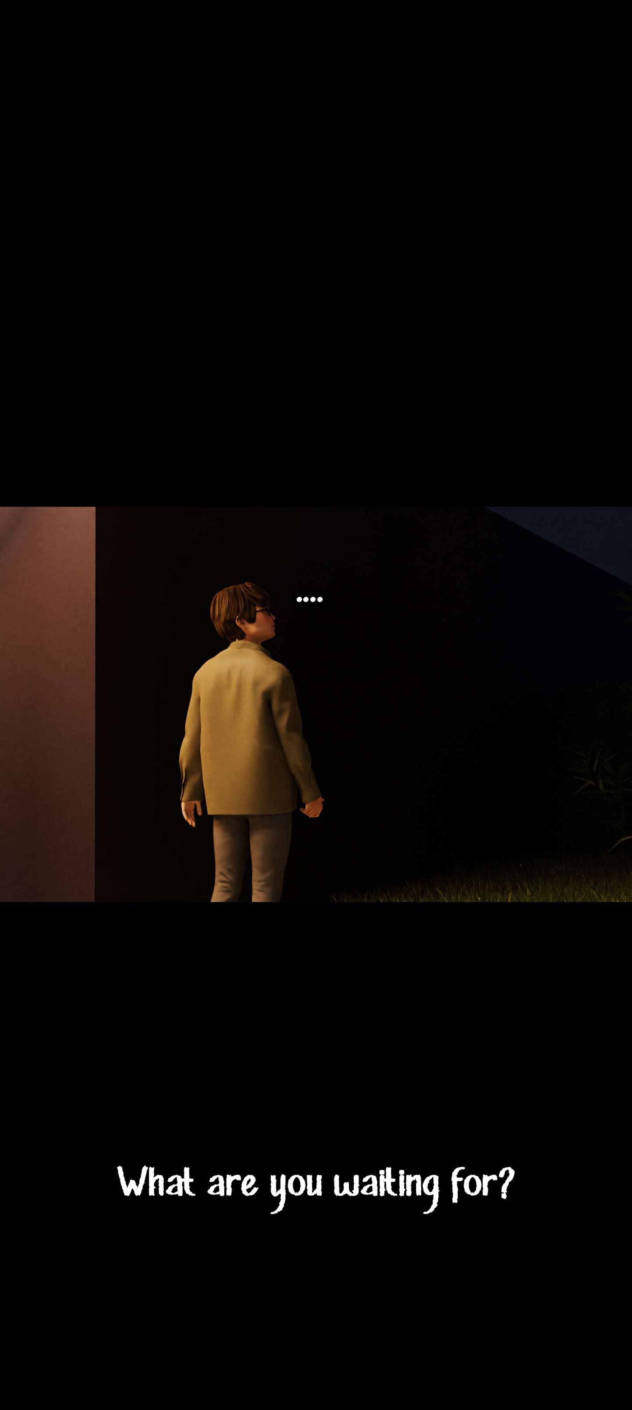 My Neighbor’s Widow [Rose Blue 3D] 7 . My Neighbor's Widow - Chapter 7 [Rose Blue 3D] – page 73
