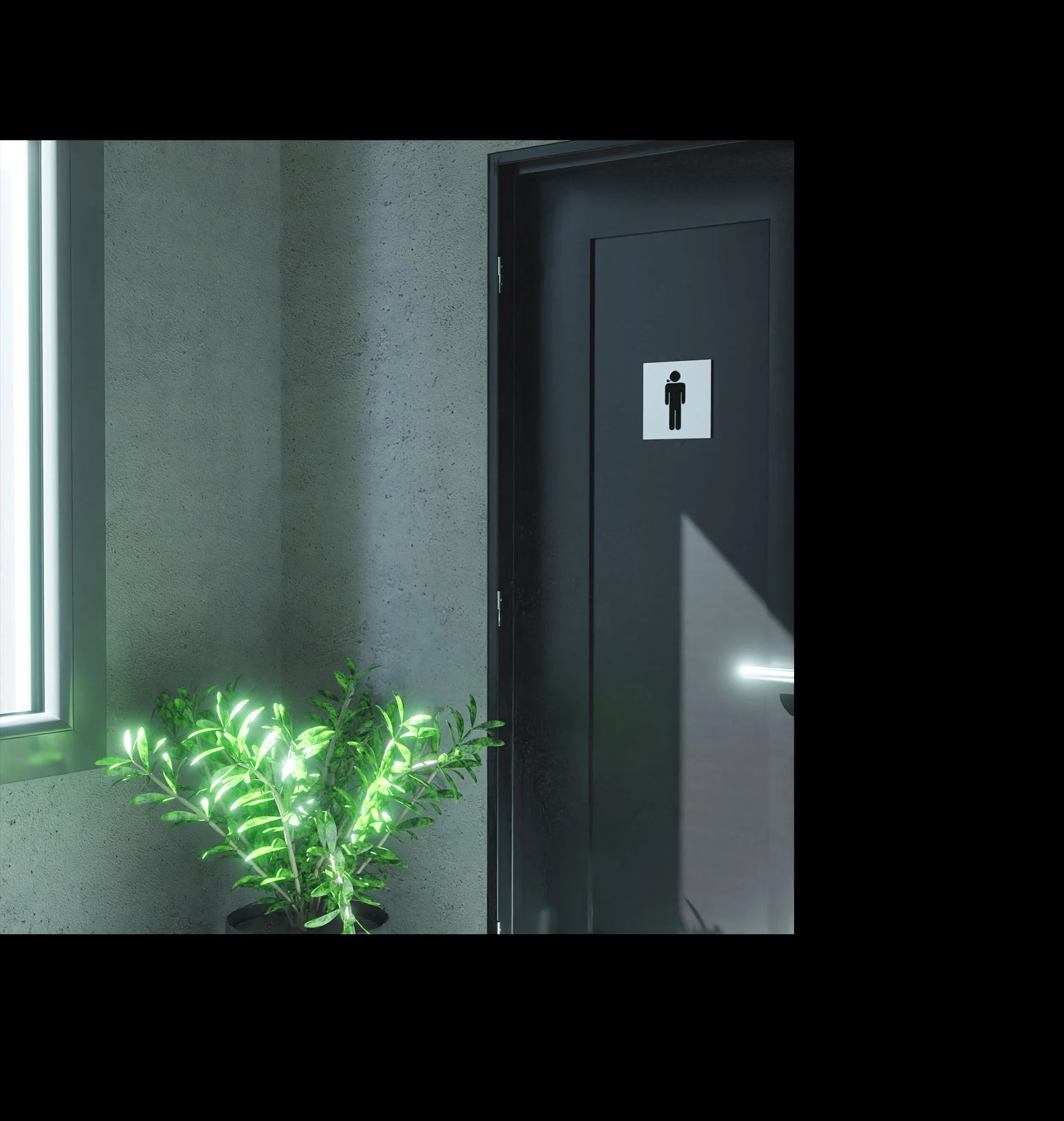 My Neighbor’s Widow [Rose Blue 3D] 2 . My Neighbor's Widow - Chapter 2 [Rose Blue 3D] – page 108