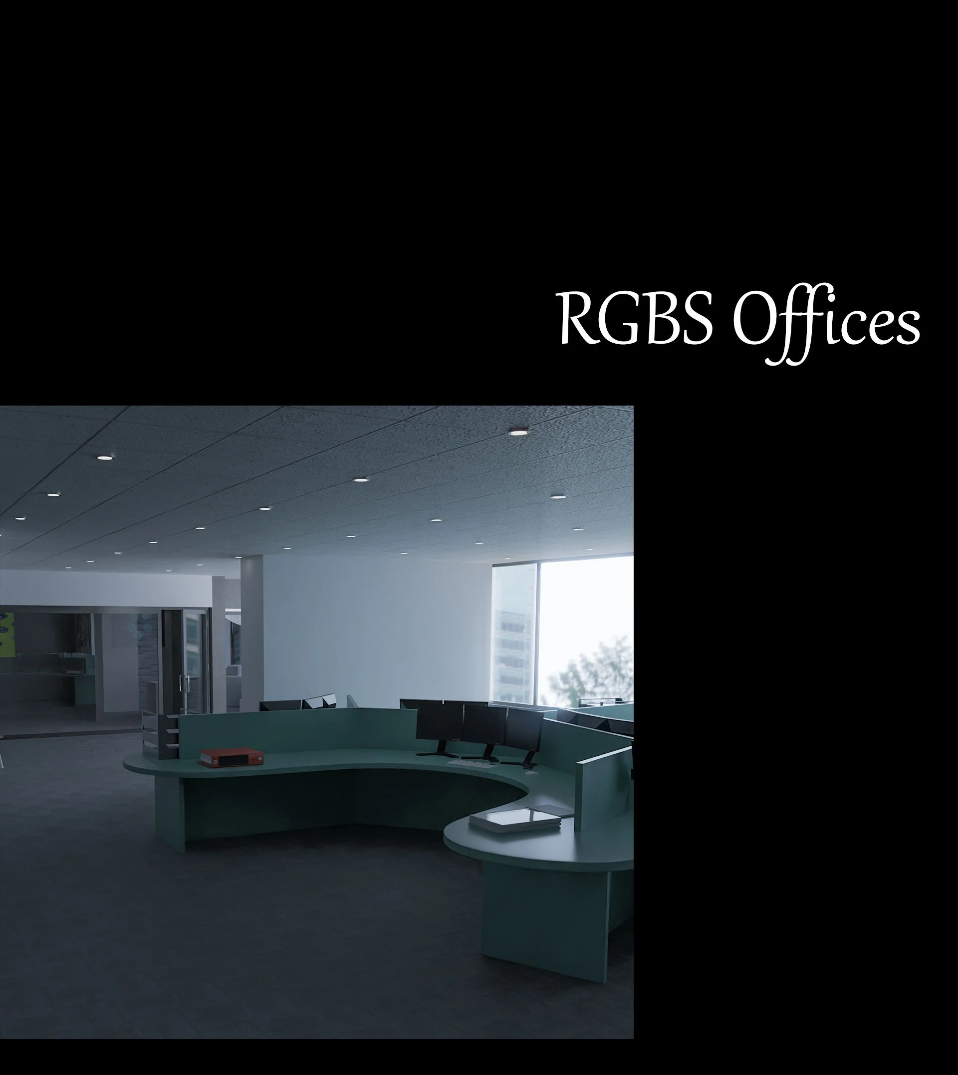 My Neighbor’s Widow [Rose Blue 3D] 2 . My Neighbor's Widow - Chapter 2 [Rose Blue 3D] – page 68