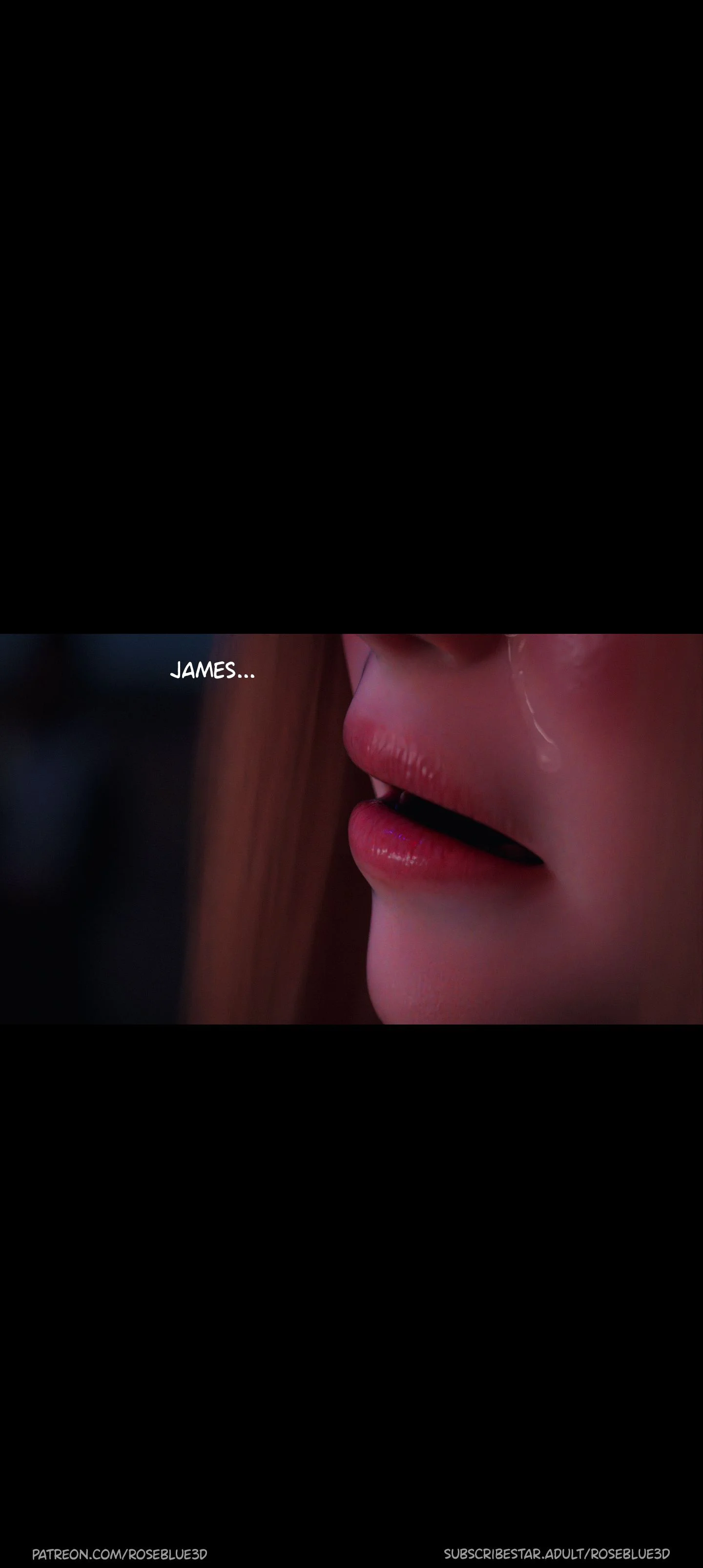 My Neighbor’s Widow [Rose Blue 3D] 21 . My Neighbor's Widow - Chapter 21 [Rose Blue 3D] – page 15
