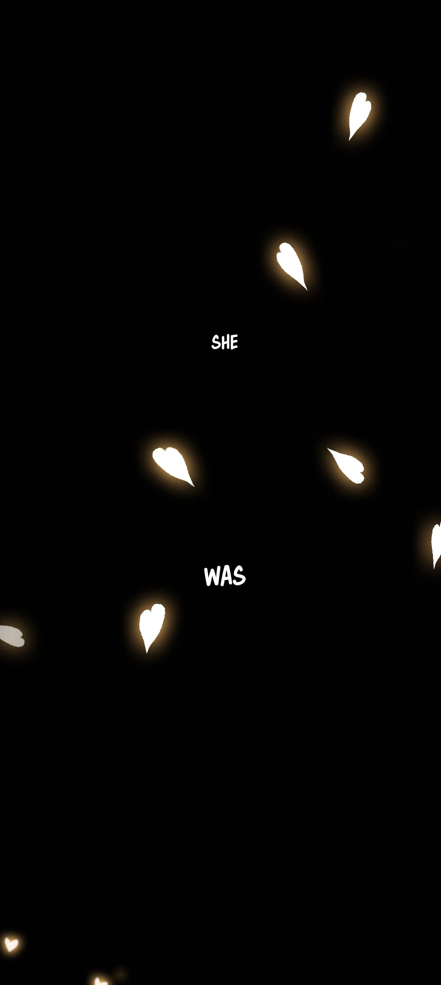 My Neighbor’s Widow [Rose Blue 3D] 10 . My Neighbor's Widow - Chapter 10 [Rose Blue 3D] – page 58