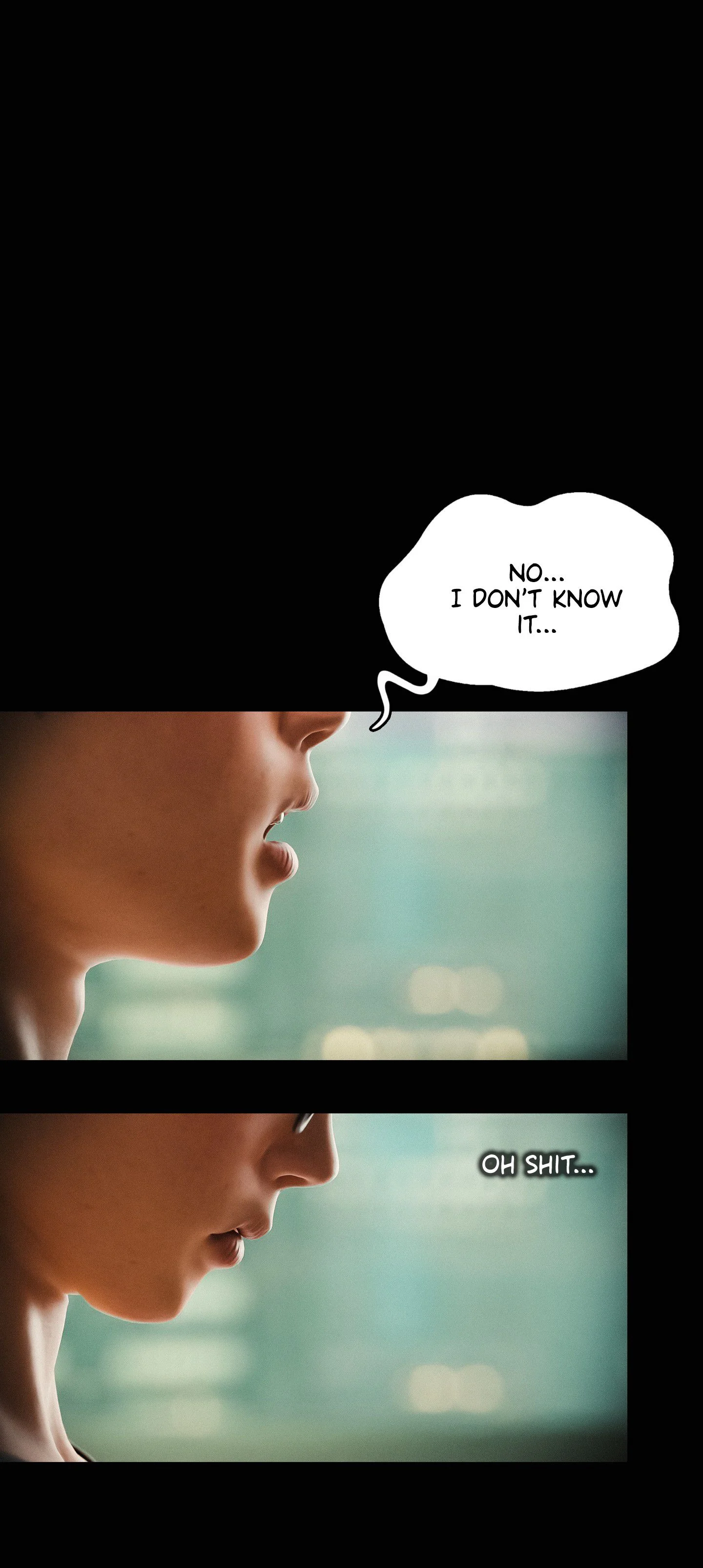 My Neighbor’s Widow [Rose Blue 3D] 12 . My Neighbor's Widow - Chapter 12 [Rose Blue 3D] – page 35
