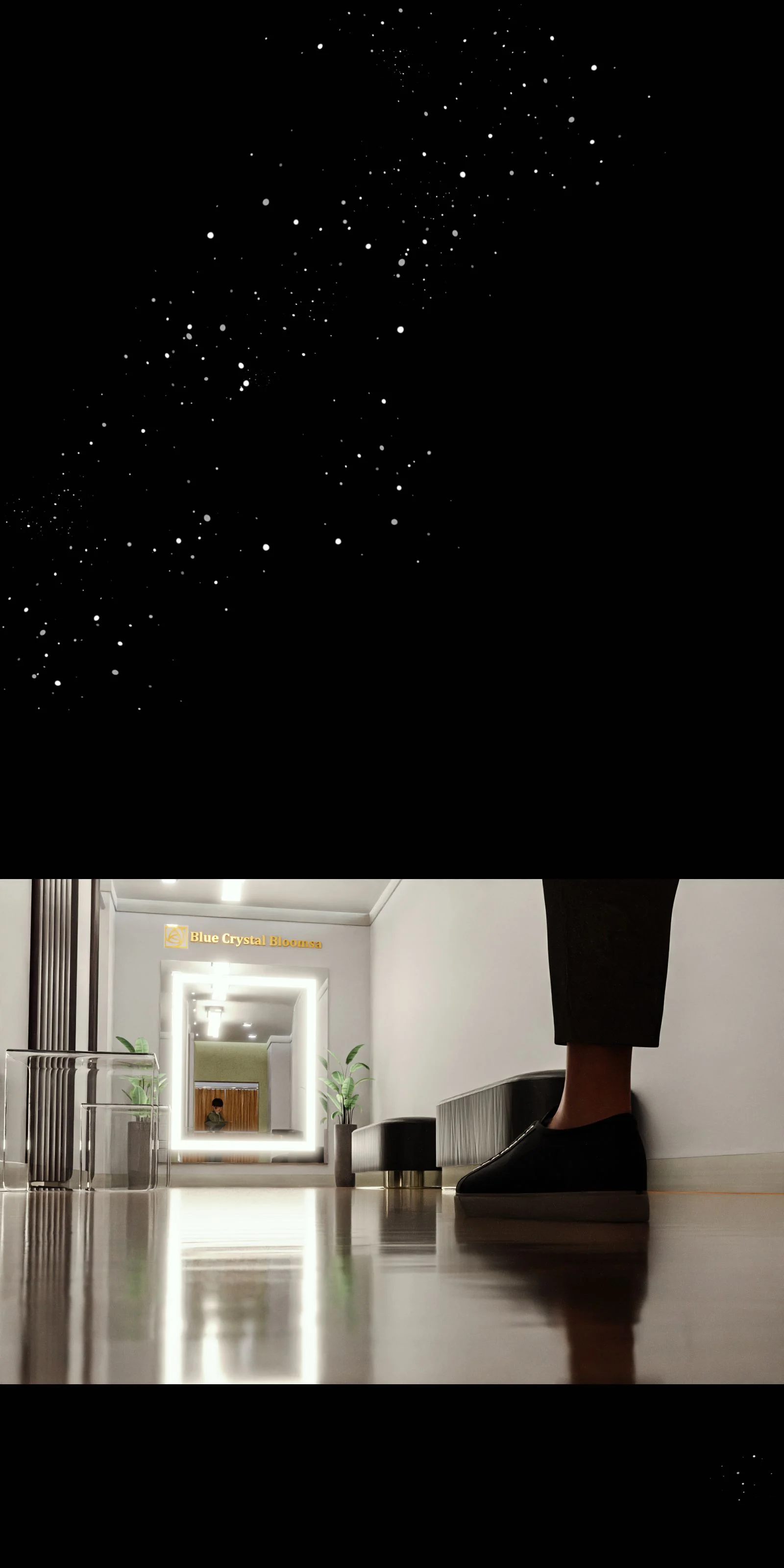 My Neighbor’s Widow [Rose Blue 3D] 5 . My Neighbor's Widow - Chapter 5 [Rose Blue 3D] – page 116