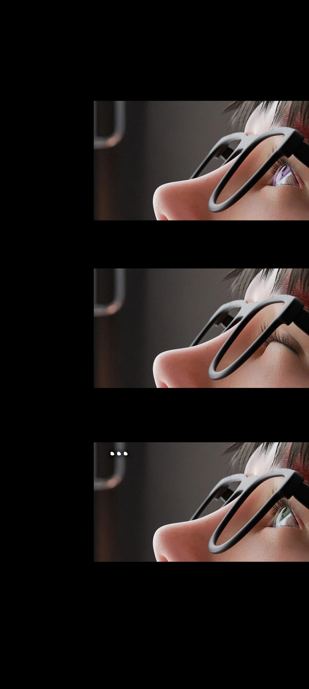 My Neighbor’s Widow [Rose Blue 3D] 18 . My Neighbor's Widow - Chapter 18 [Rose Blue 3D] – page 95
