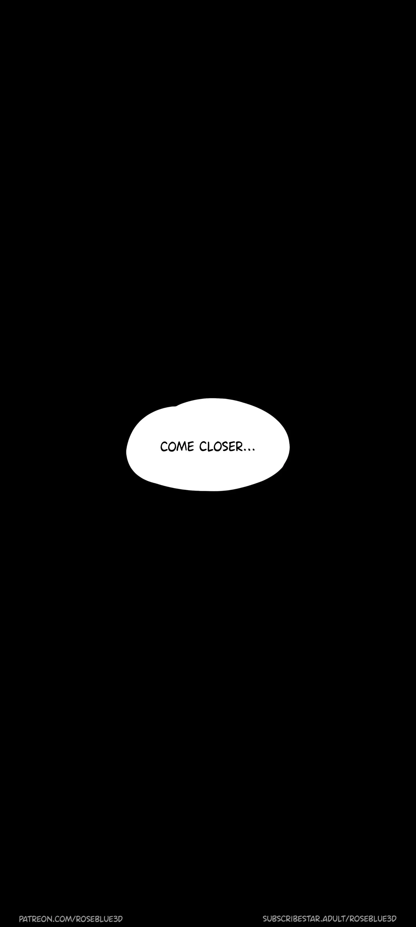 My Neighbor’s Widow [Rose Blue 3D] 30 . My Neighbor's Widow - Chapter 30 [Rose Blue 3D] – page 102