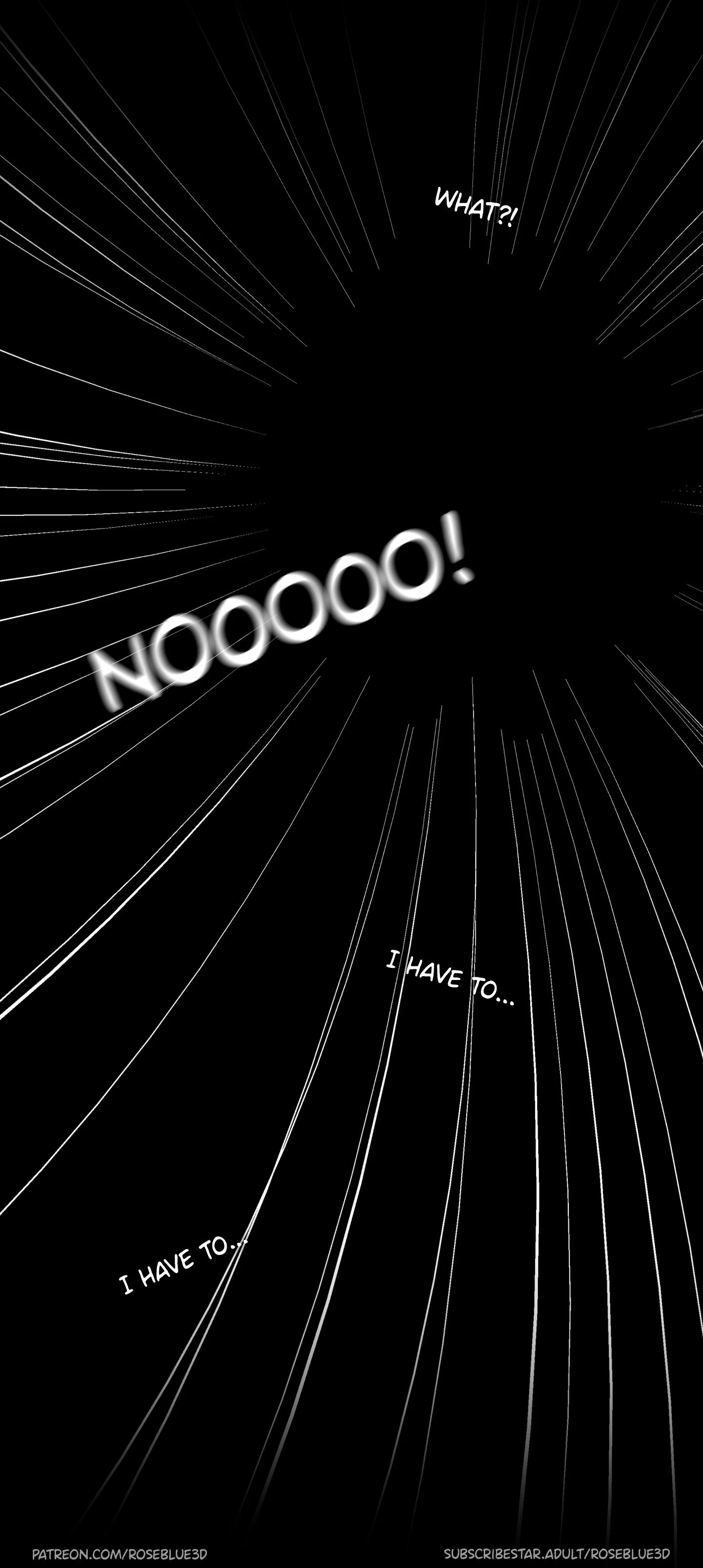 My Neighbor’s Widow [Rose Blue 3D] 30 . My Neighbor's Widow - Chapter 30 [Rose Blue 3D] – page 19