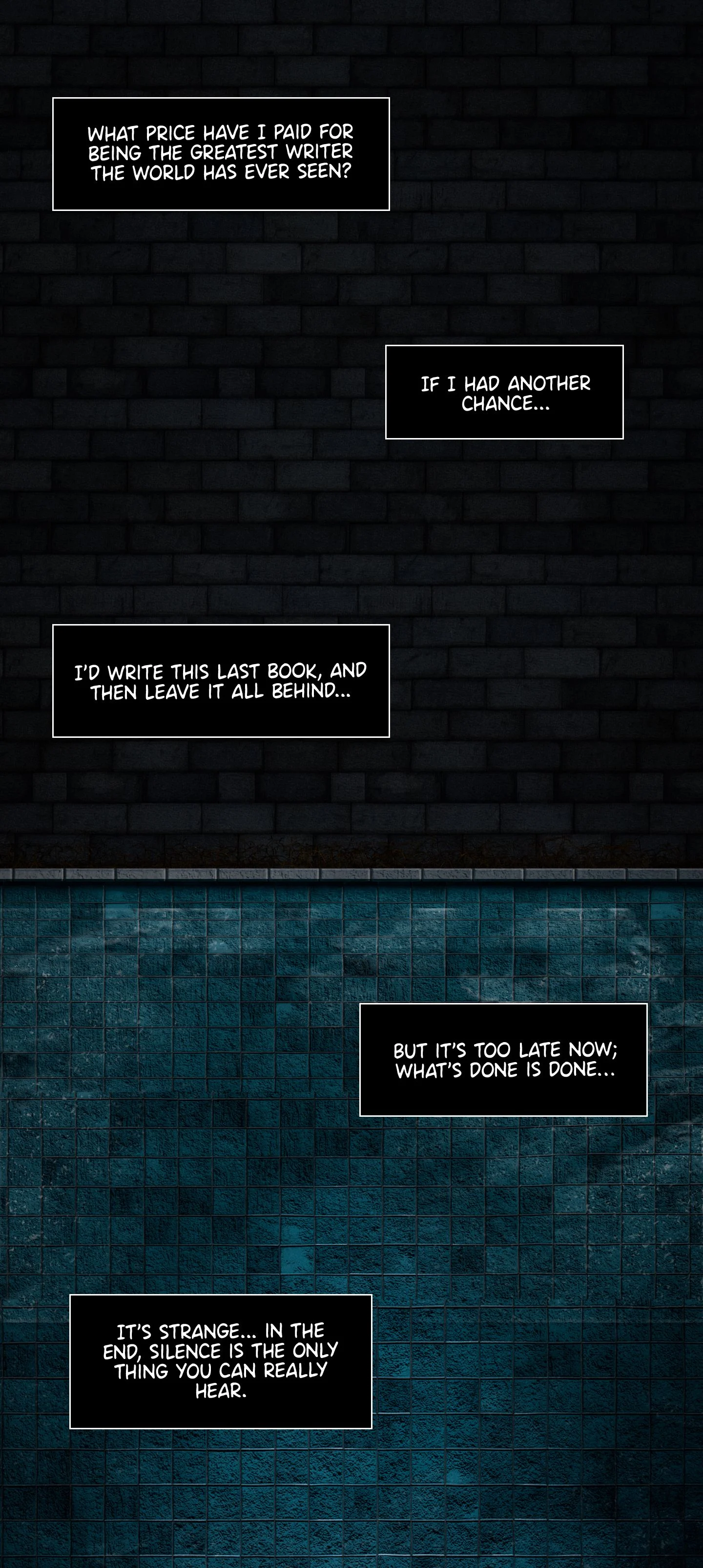 My Neighbor’s Widow [Rose Blue 3D] 30 . My Neighbor's Widow - Chapter 30 [Rose Blue 3D] – page 59