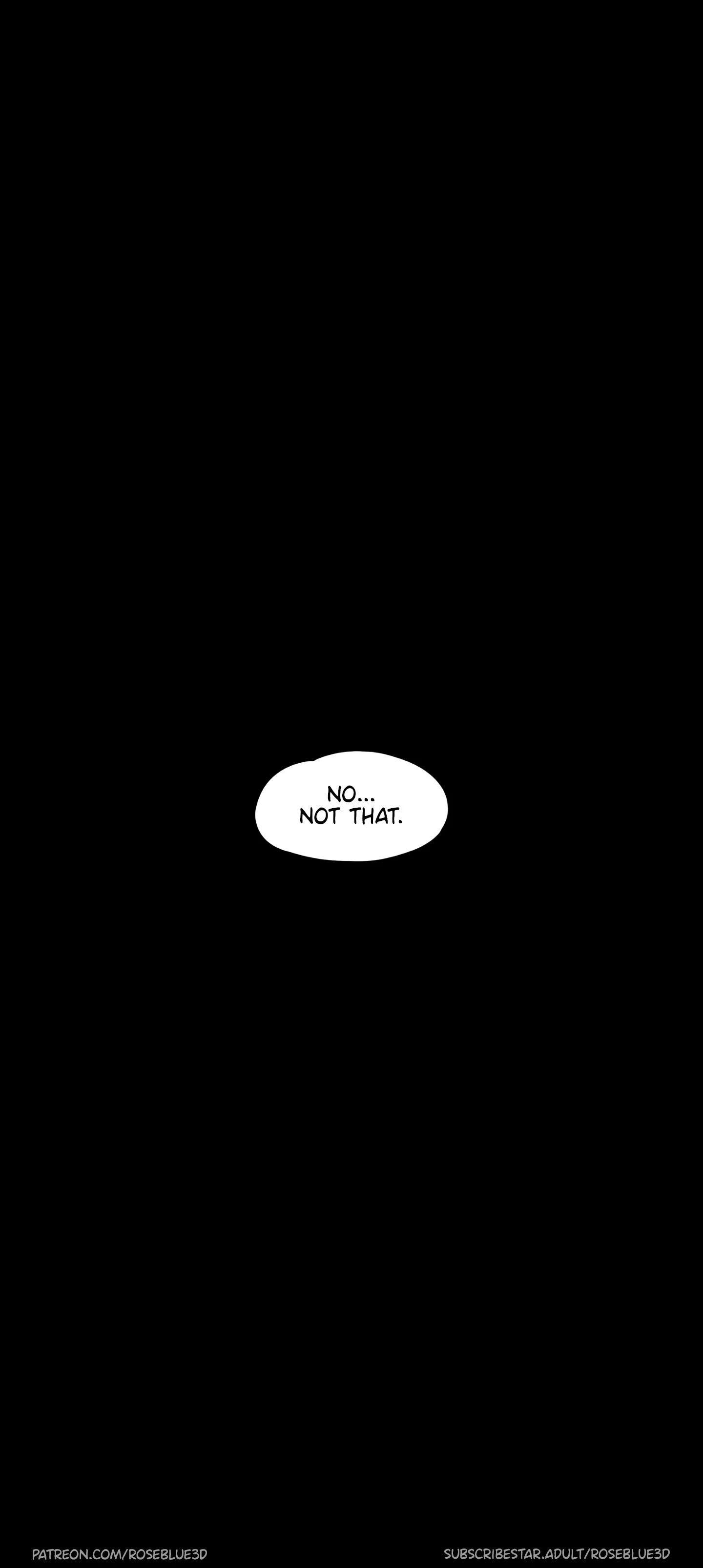 My Neighbor’s Widow [Rose Blue 3D] 25 . My Neighbor's Widow - Chapter 25 [Rose Blue 3D] – page 78