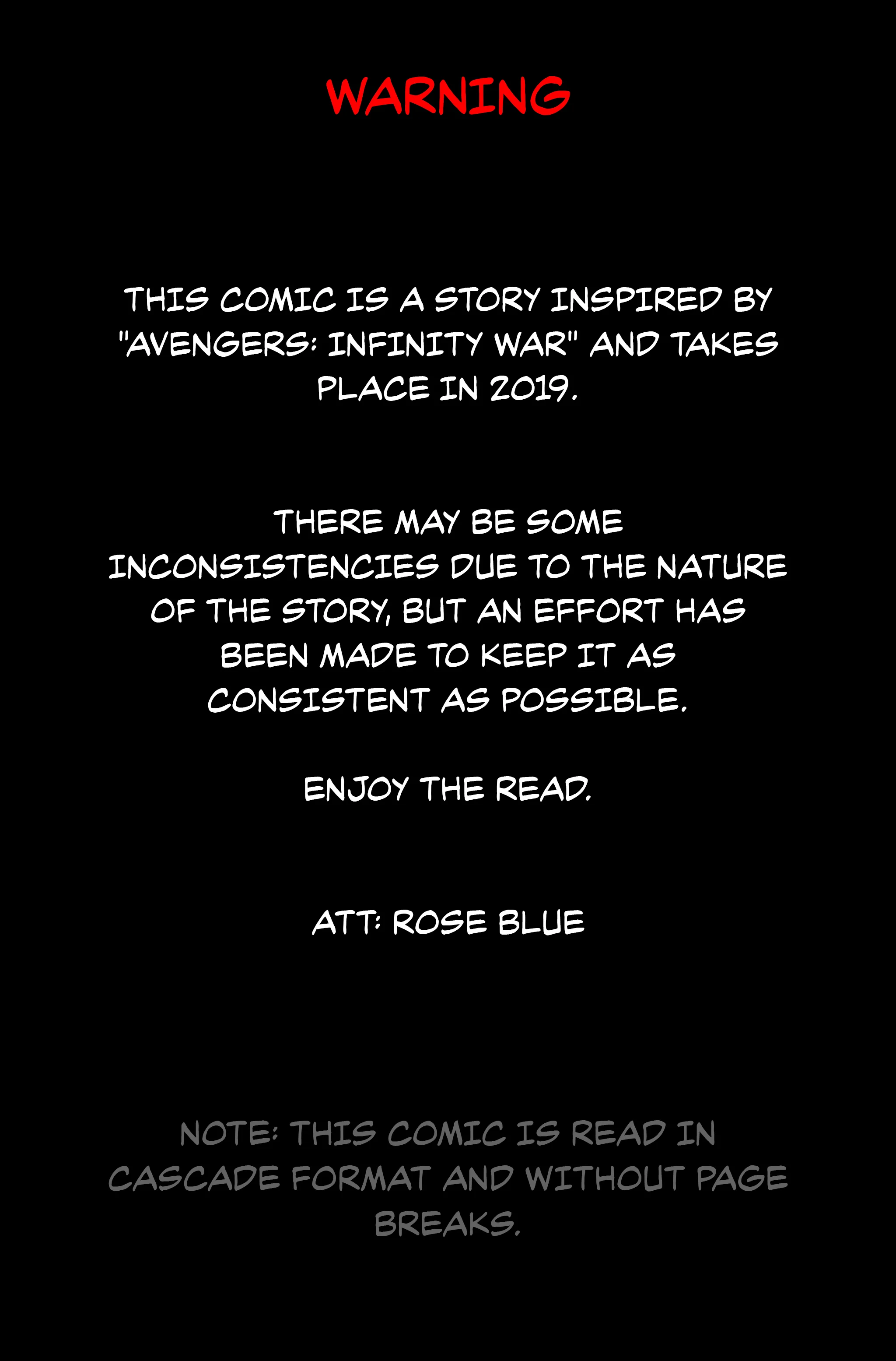 My Neighbor’s Widow [Rose Blue 3D] 1 . My Neighbor's Widow - Chapter 1 [Rose Blue 3D] – page 2