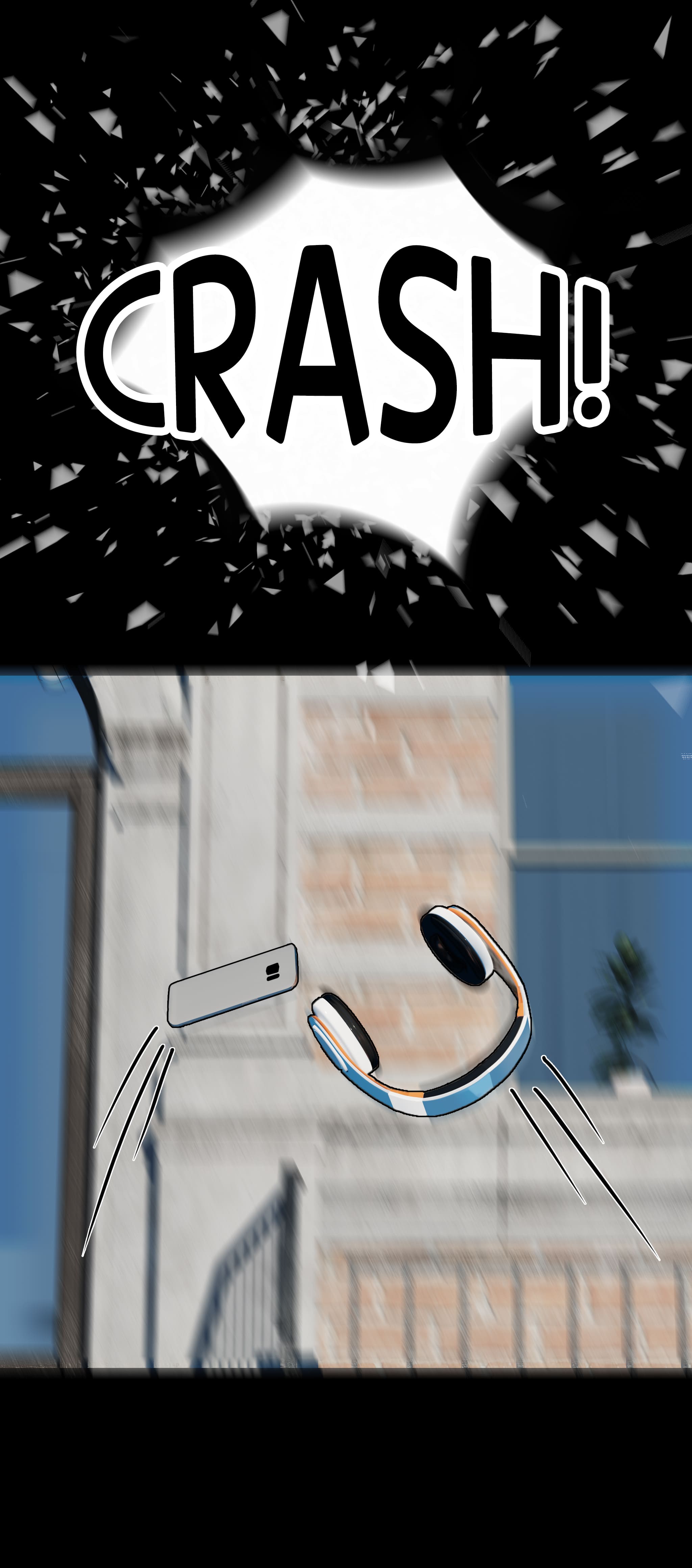 My Neighbor’s Widow [Rose Blue 3D] 1 . My Neighbor's Widow - Chapter 1 [Rose Blue 3D] – page 26
