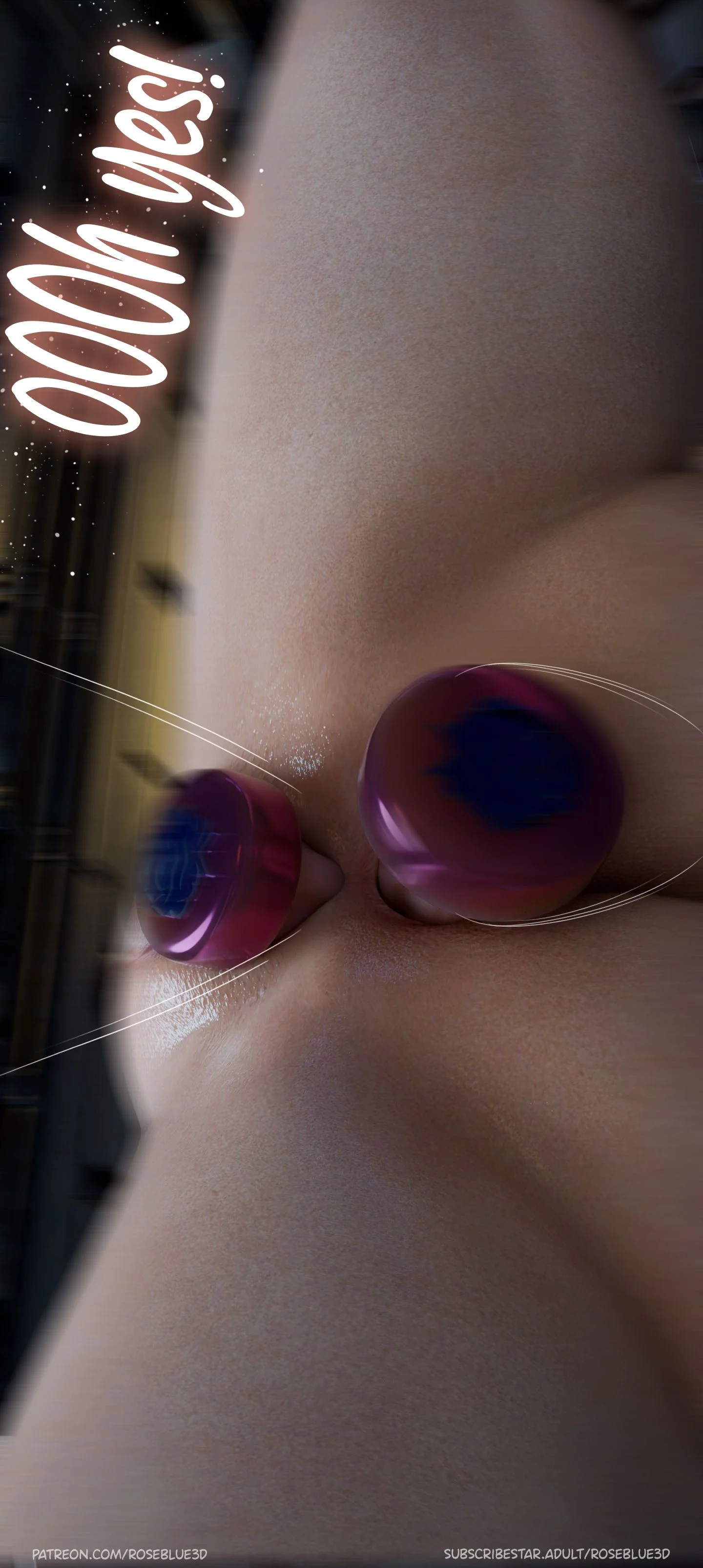 My Neighbor’s Widow [Rose Blue 3D] 24 . My Neighbor's Widow - Chapter 24 [Rose Blue 3D] – page 58