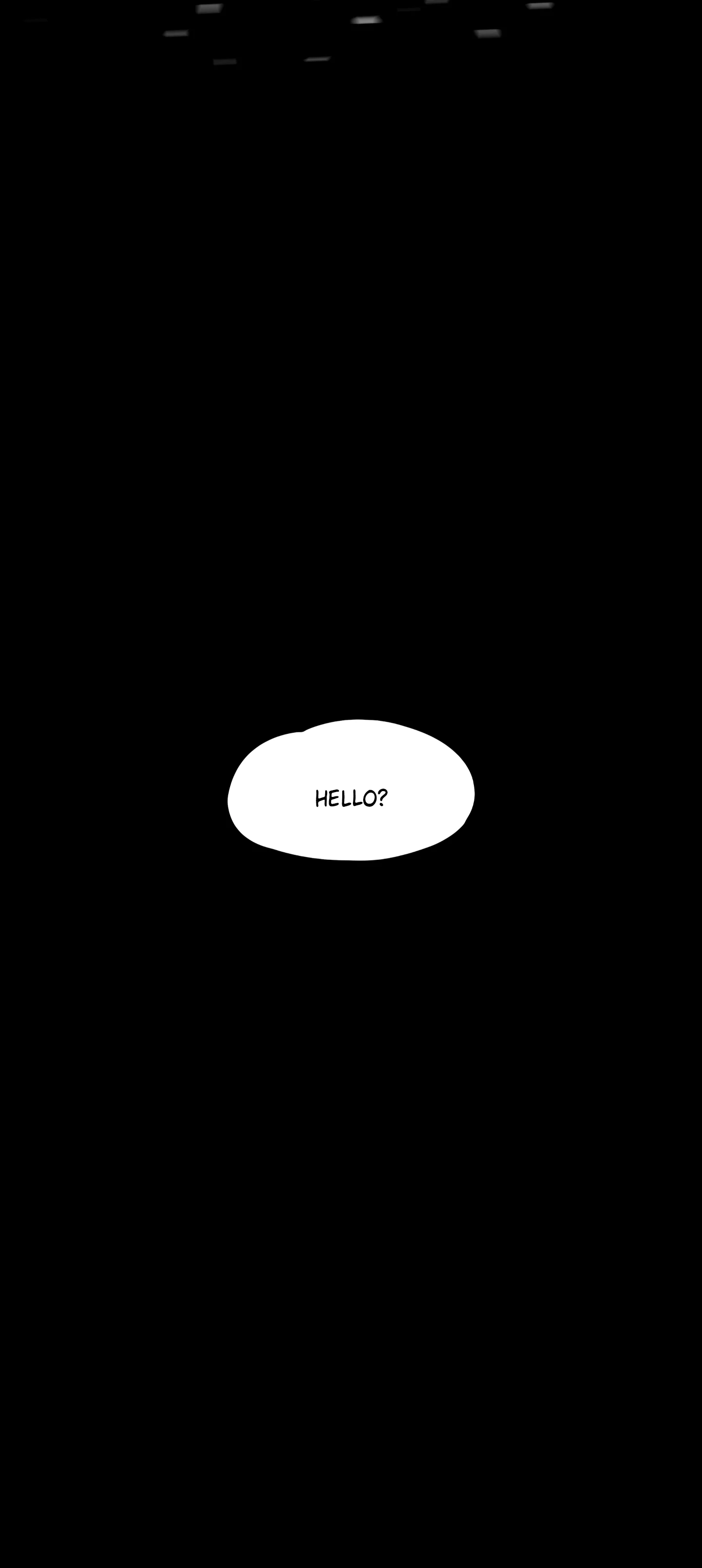 My Neighbor’s Widow [Rose Blue 3D] 19 . My Neighbor's Widow - Chapter 19 [Rose Blue 3D] – page 135